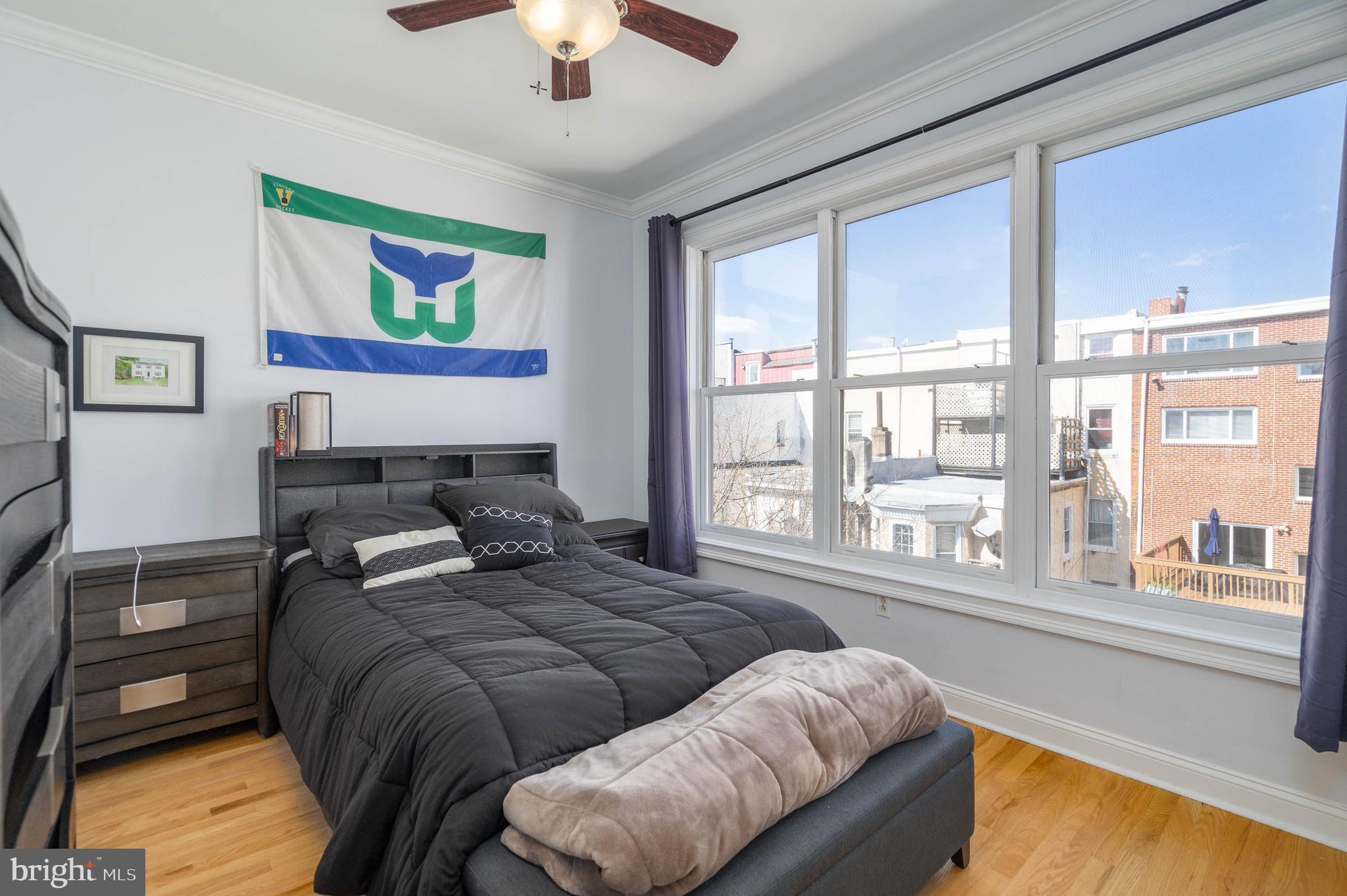 1903-05 GREEN ST #10