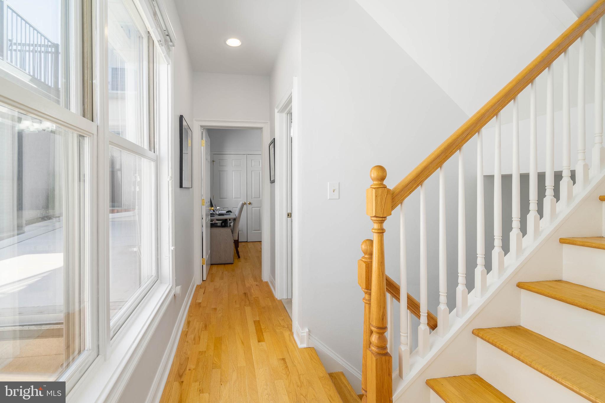 1903-05 GREEN ST #10