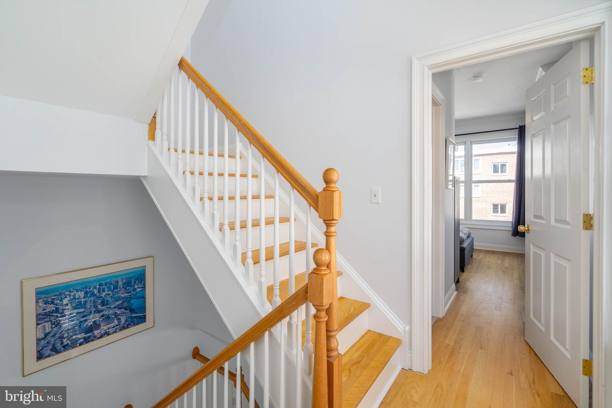 1903-05 GREEN ST #10