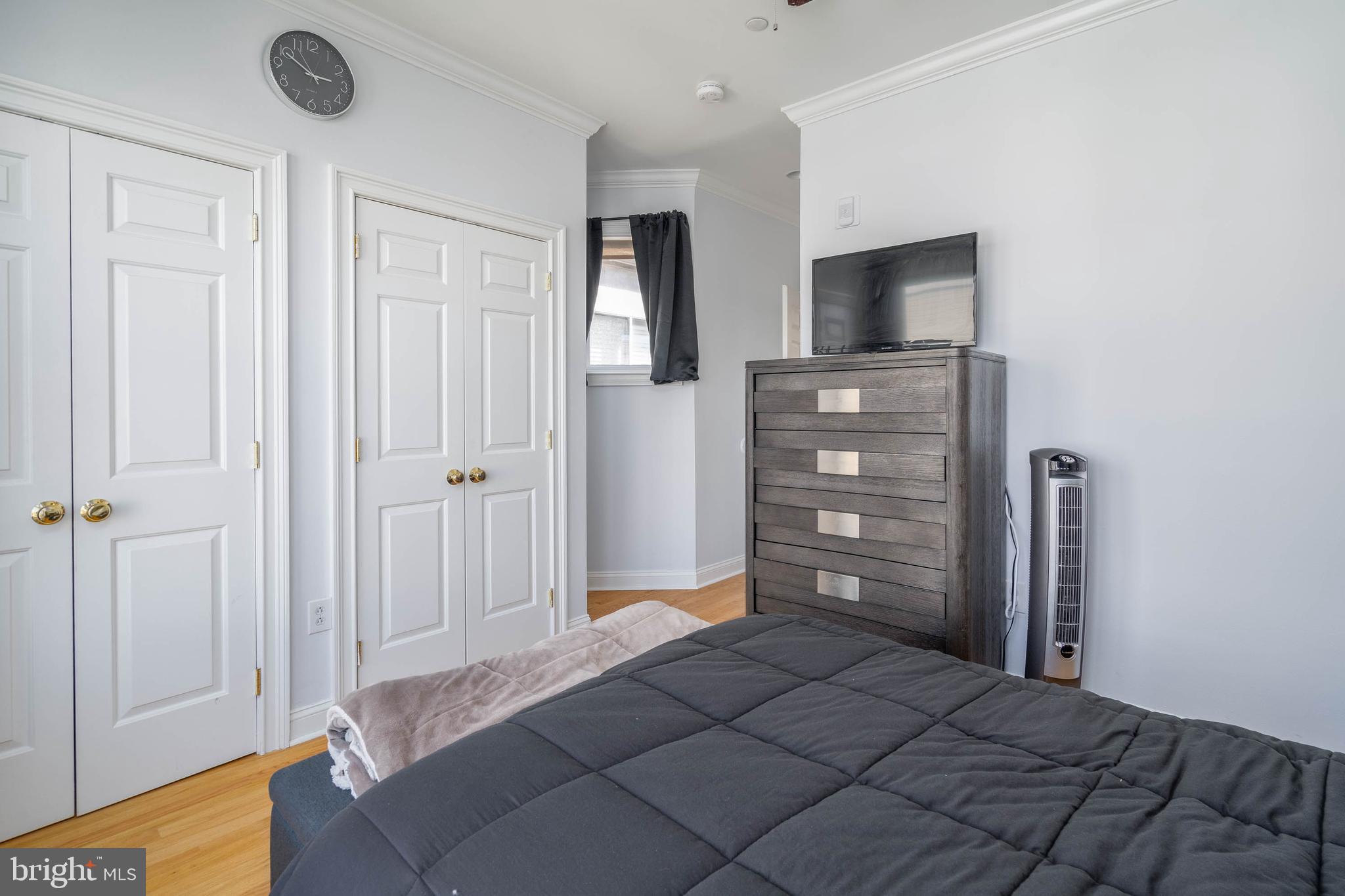 1903-05 GREEN ST #10