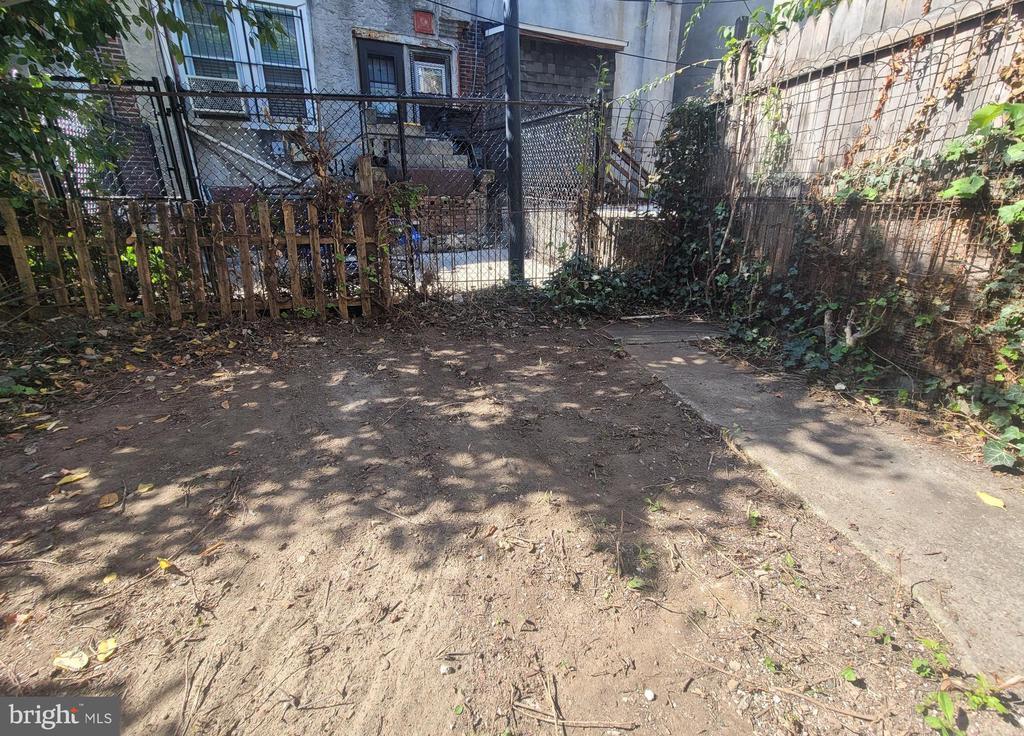 106 N 55th St