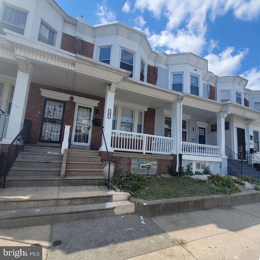 106 N 55th St