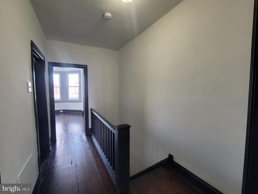 106 N 55th St