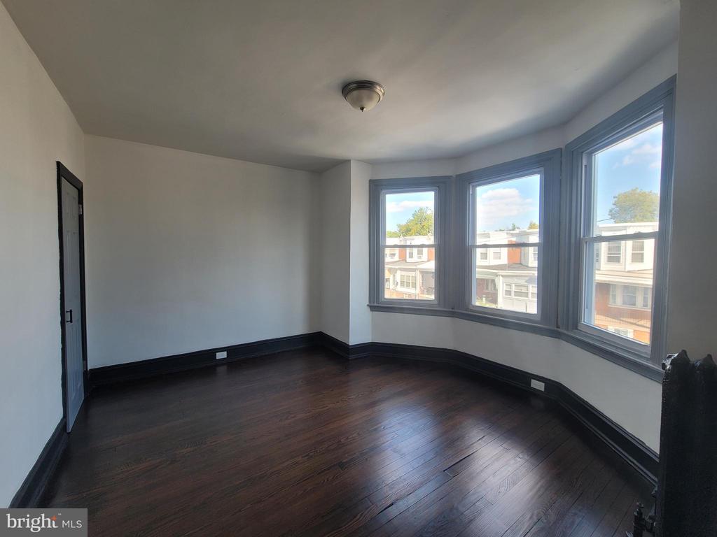 106 N 55th St
