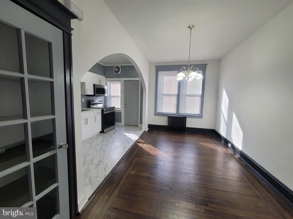 106 N 55th St