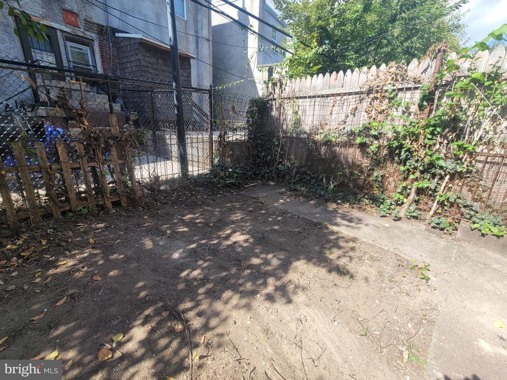 106 N 55th St