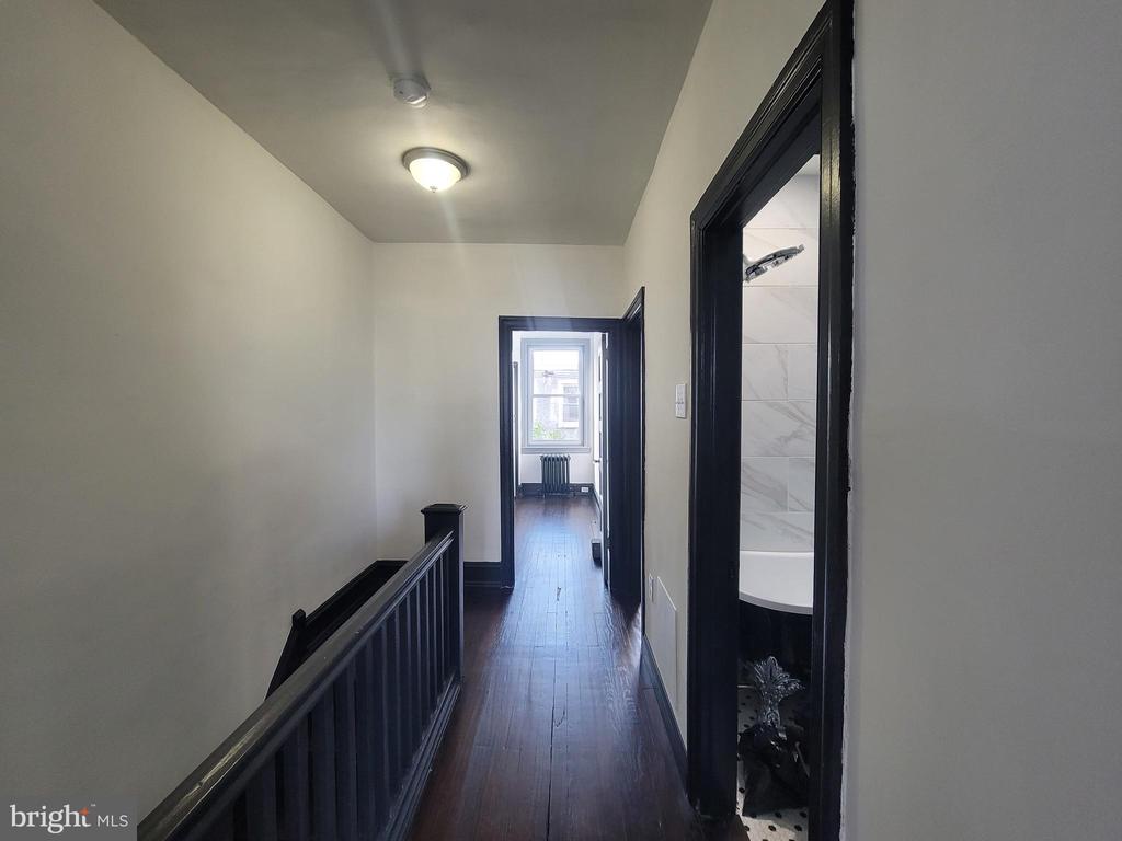 106 N 55th St