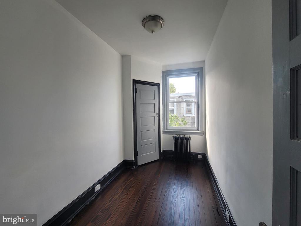 106 N 55th St