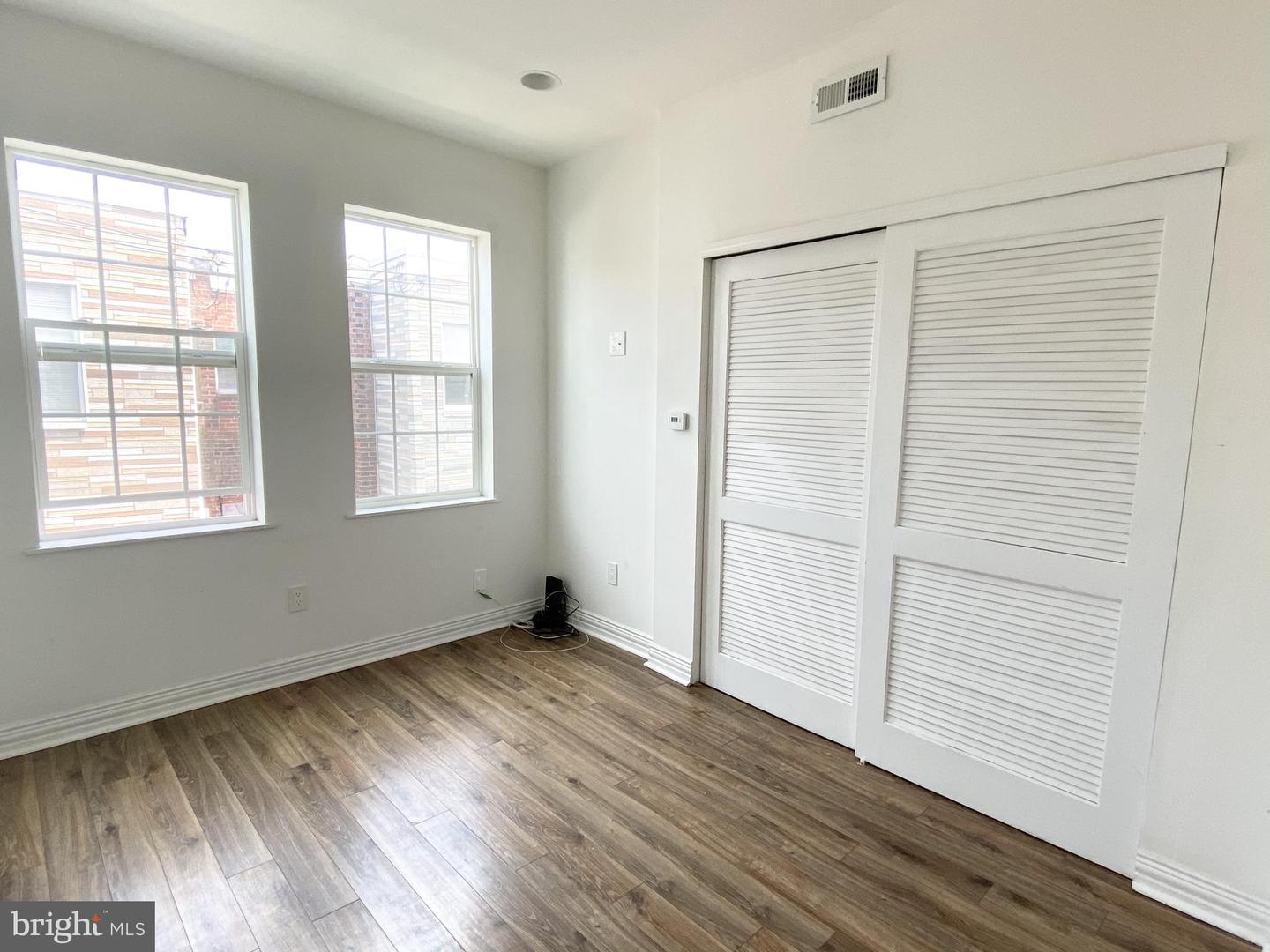 2053 SNYDER AVE #2