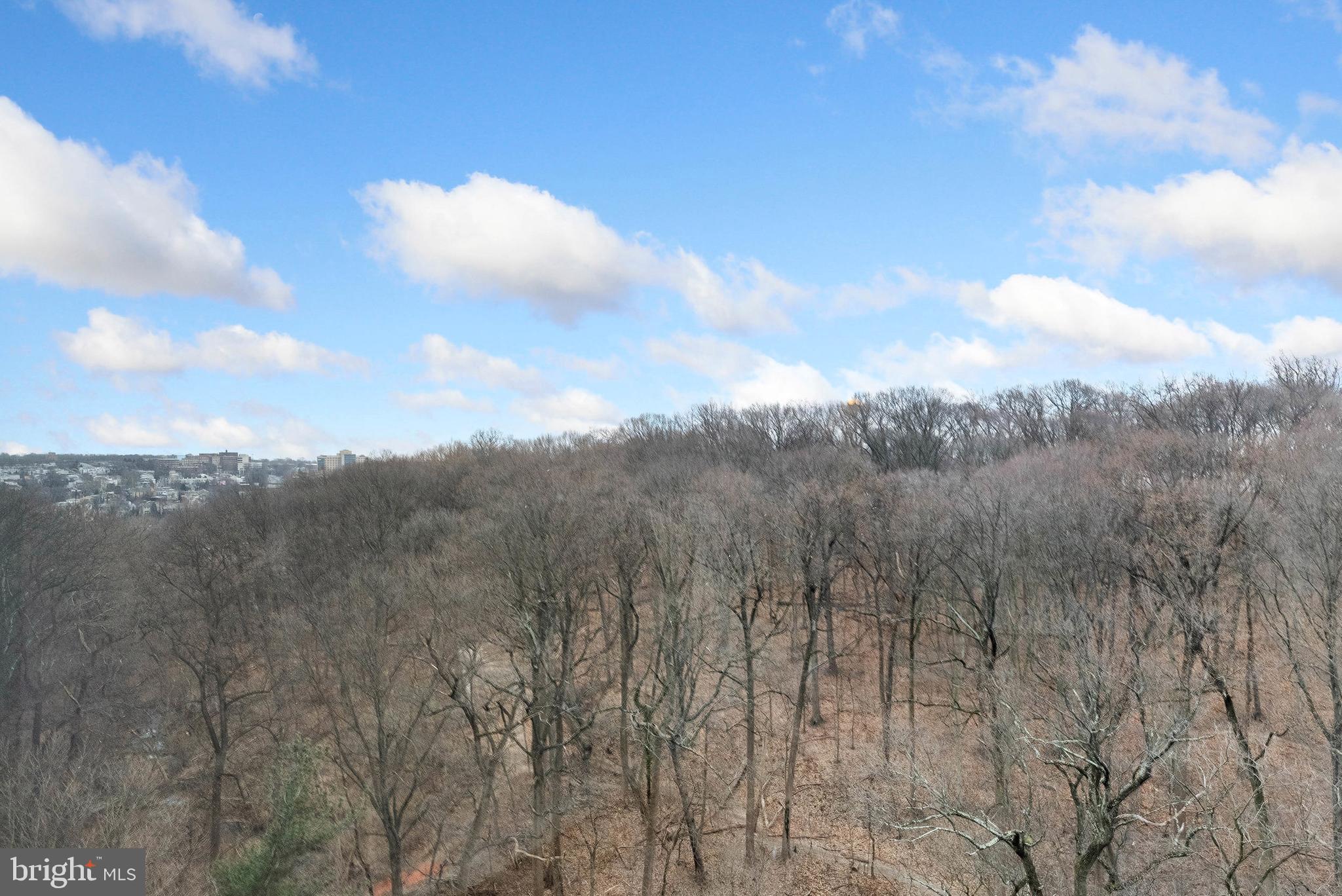 3600 Conshohocken Ave #905