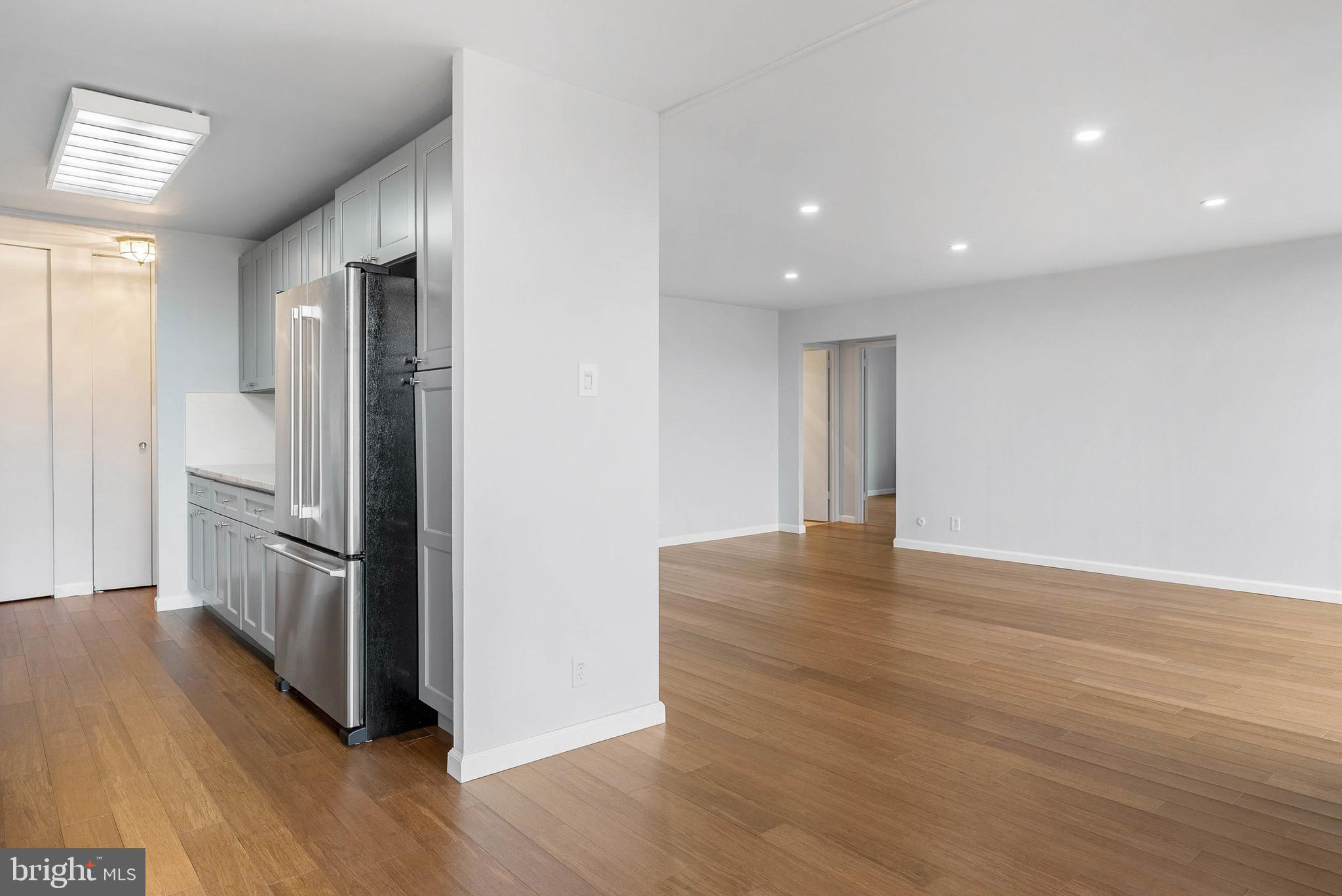 3600 Conshohocken Ave #905