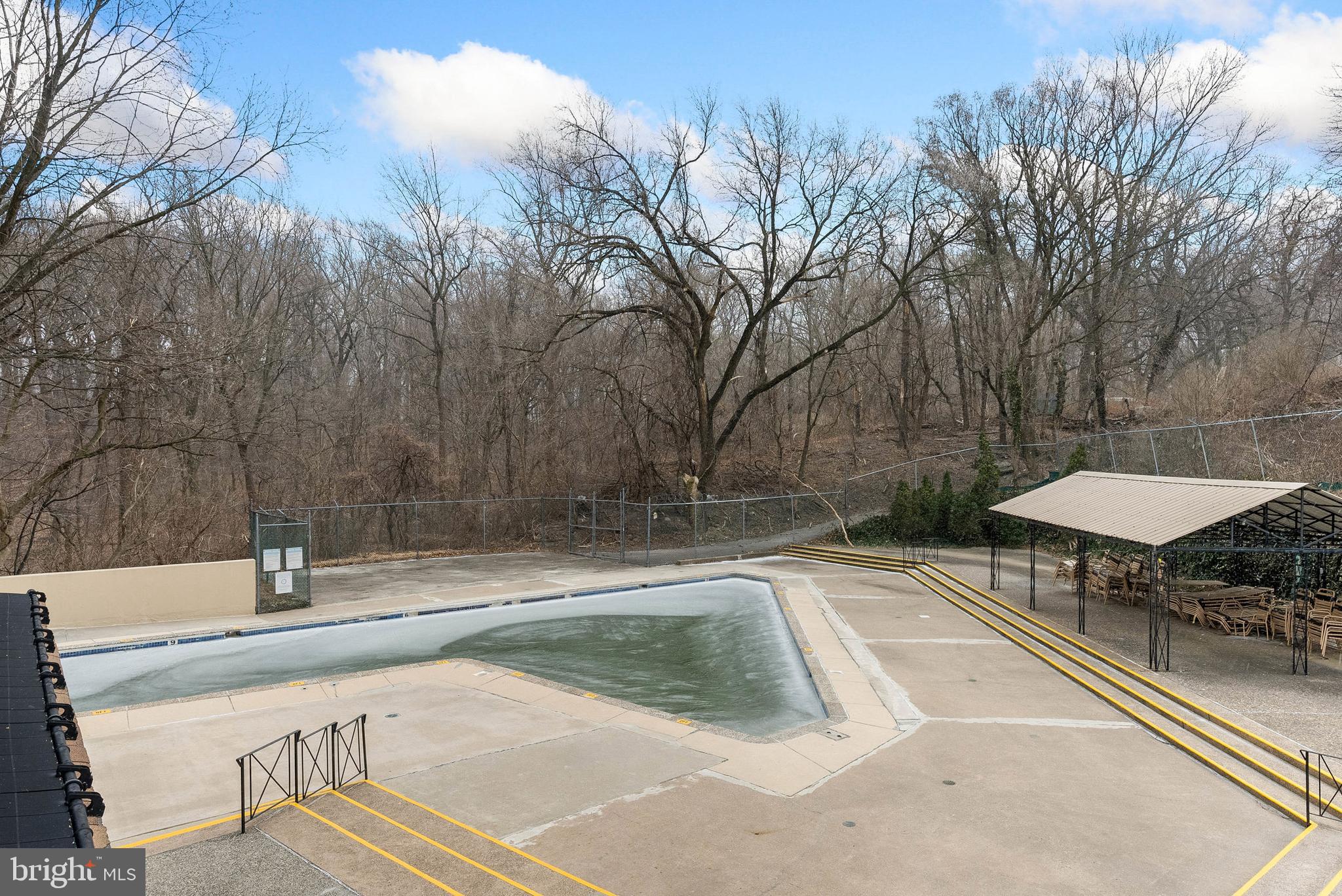 3600 Conshohocken Ave #905