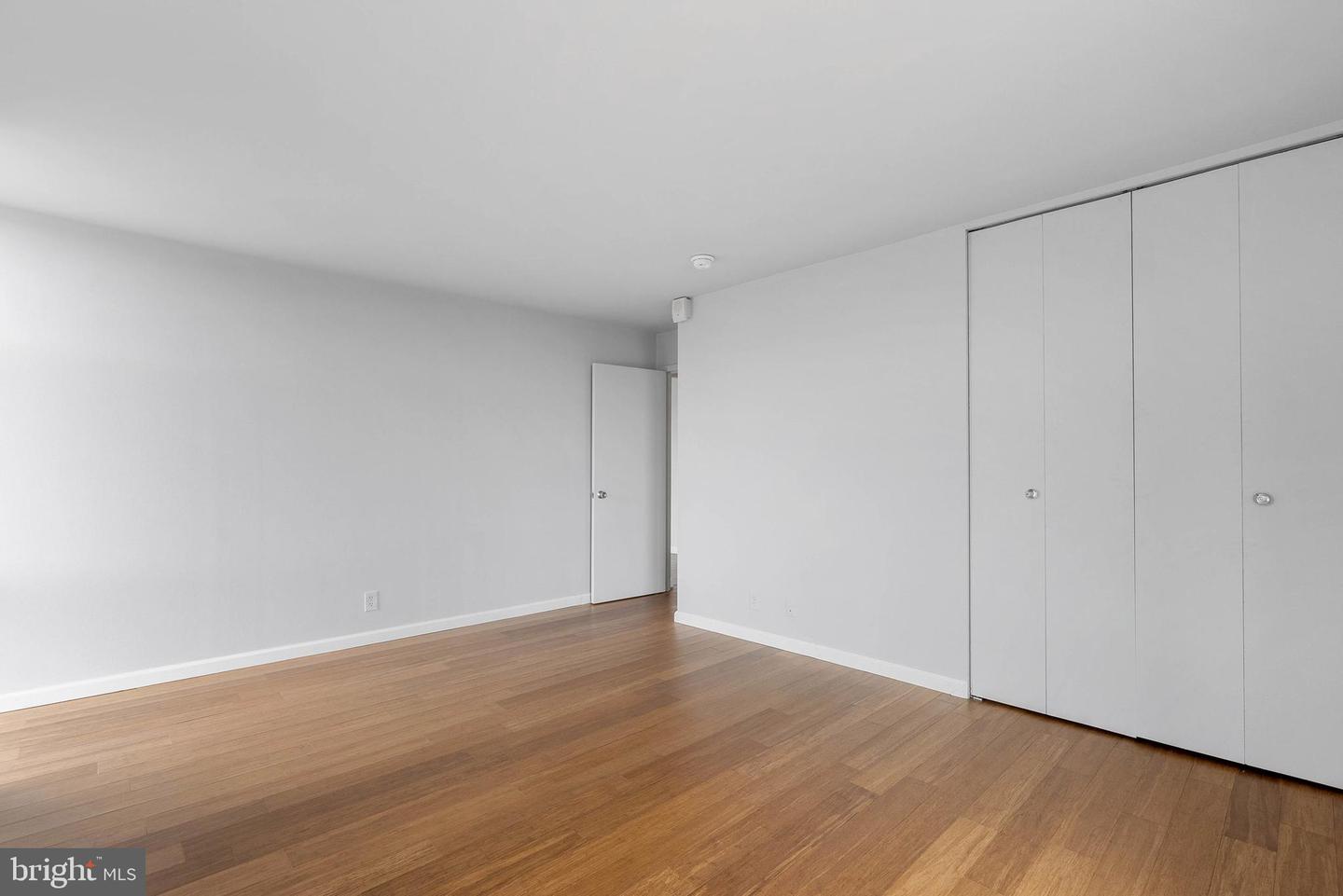 3600 Conshohocken Ave #905