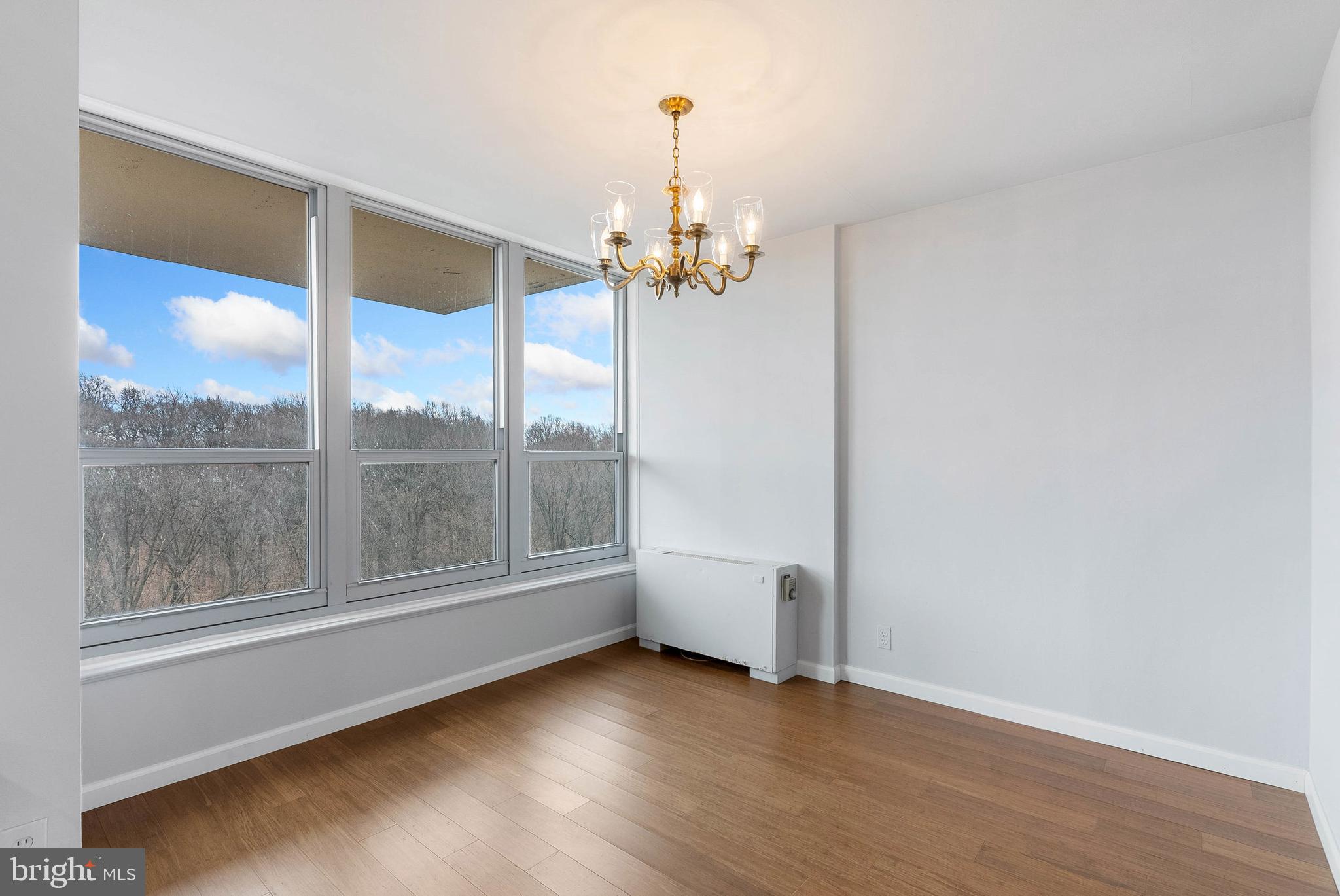 3600 Conshohocken Ave #905