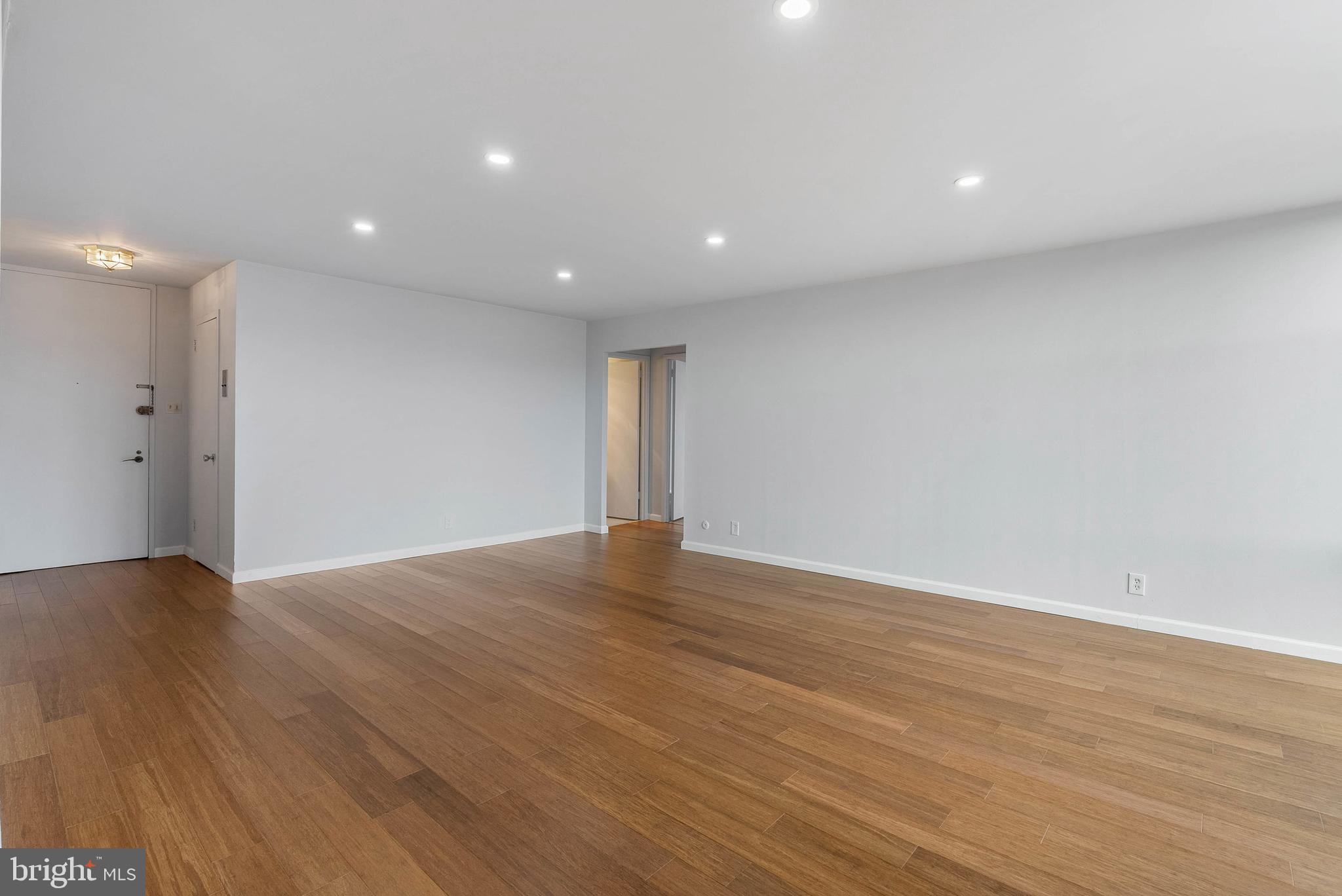 3600 Conshohocken Ave #905