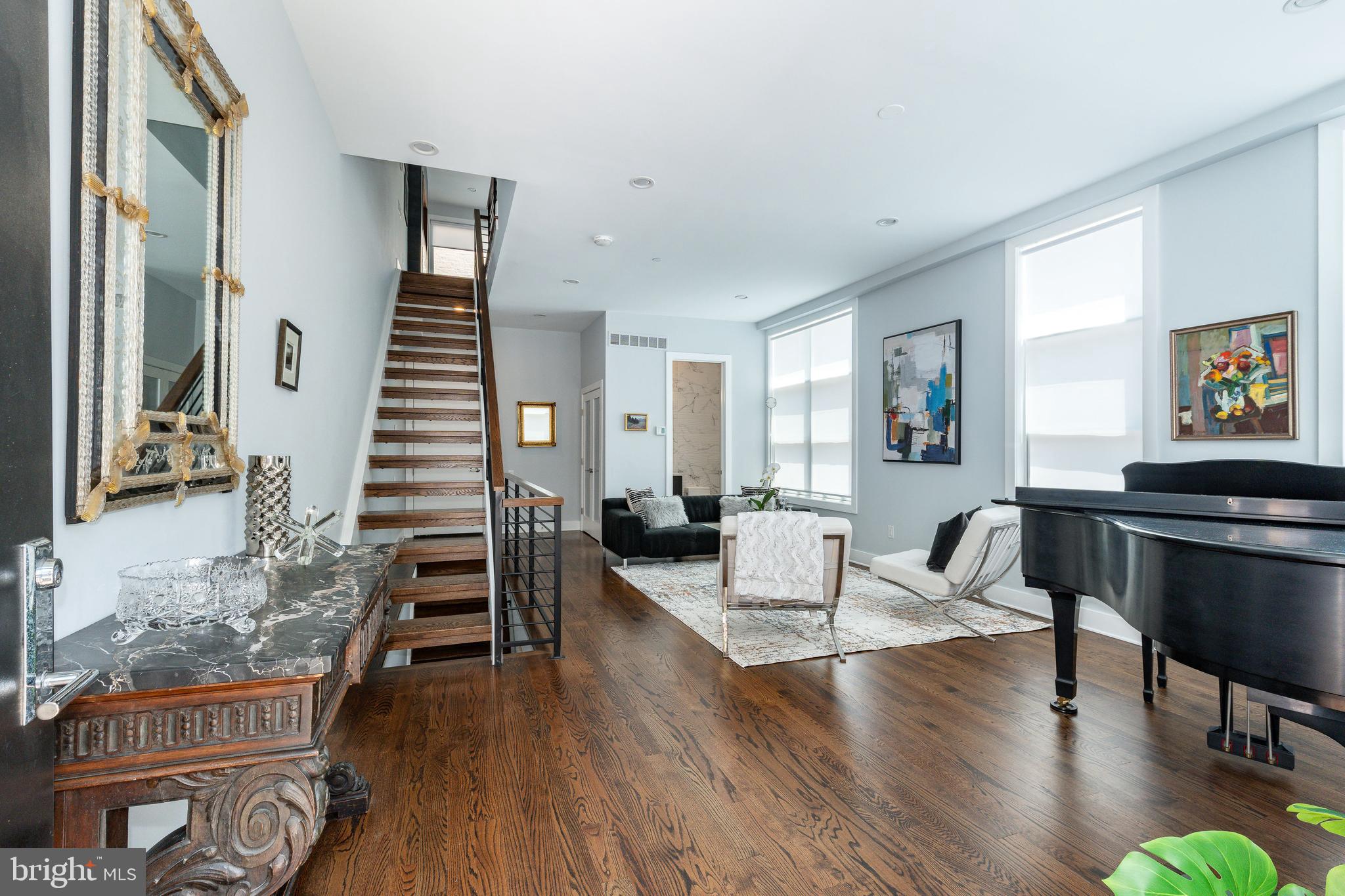 431 S 20TH STREET