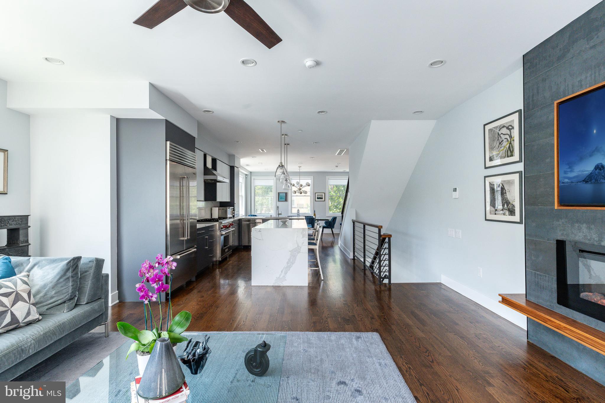431 S 20TH STREET