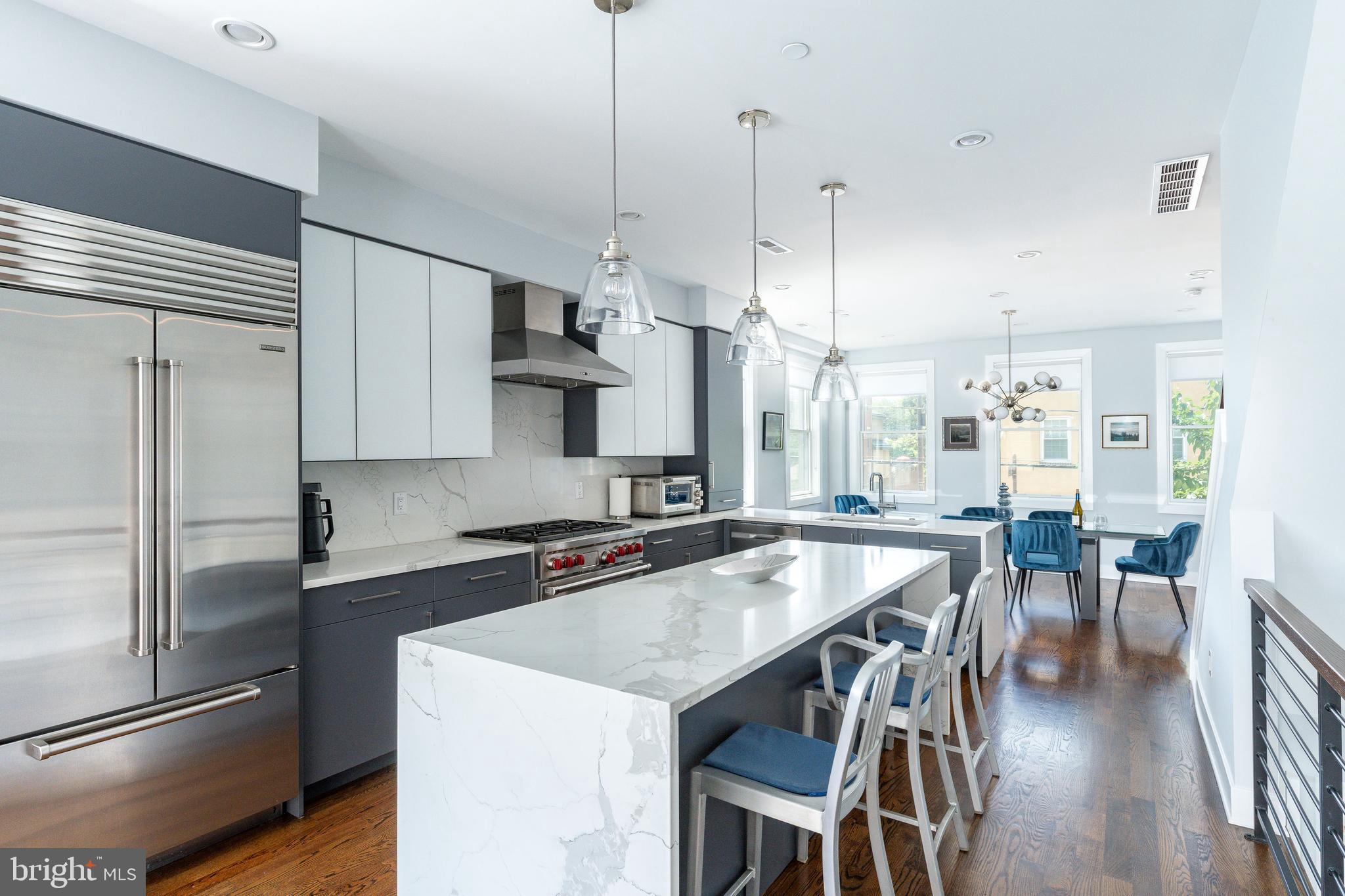 431 S 20TH STREET