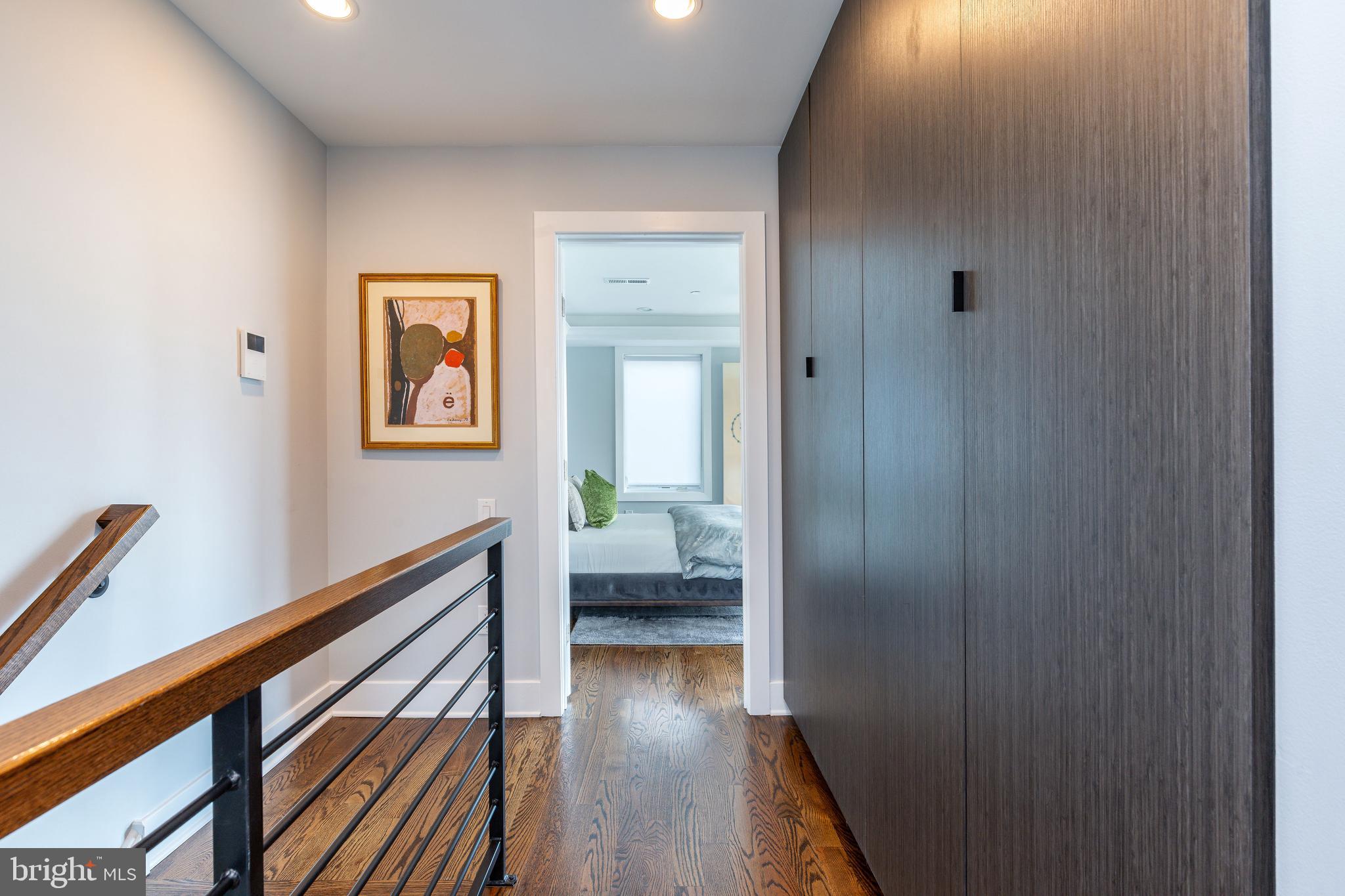 431 S 20TH STREET