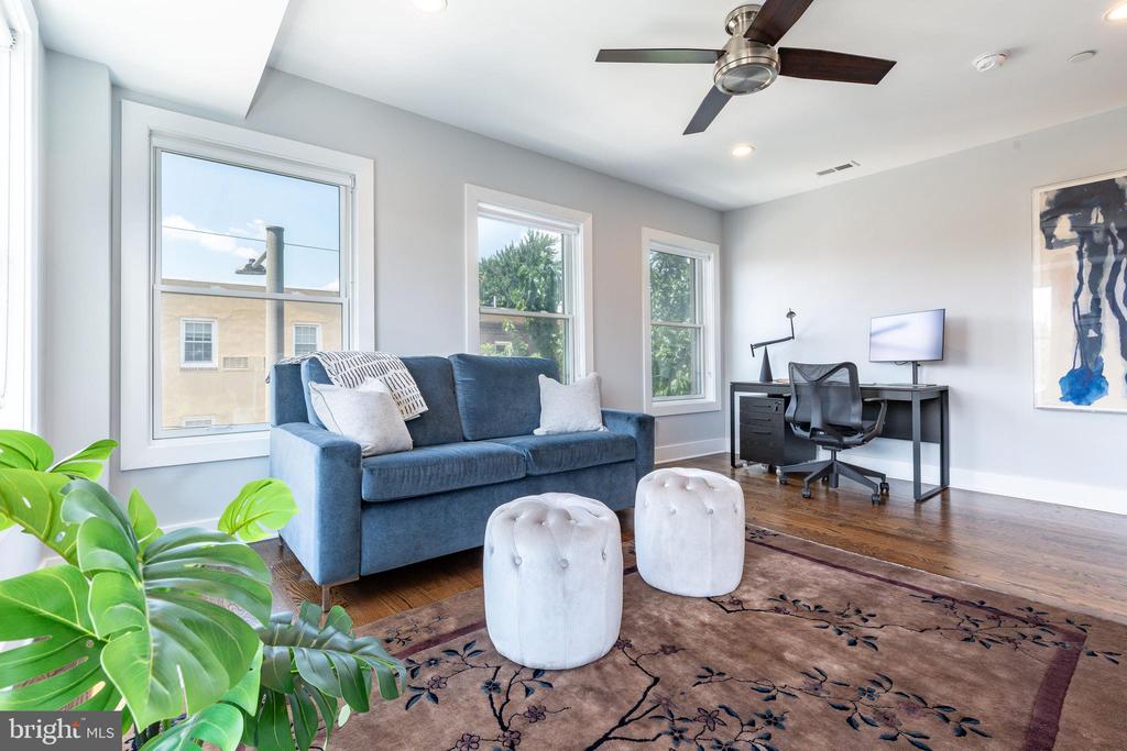 431 S 20TH STREET