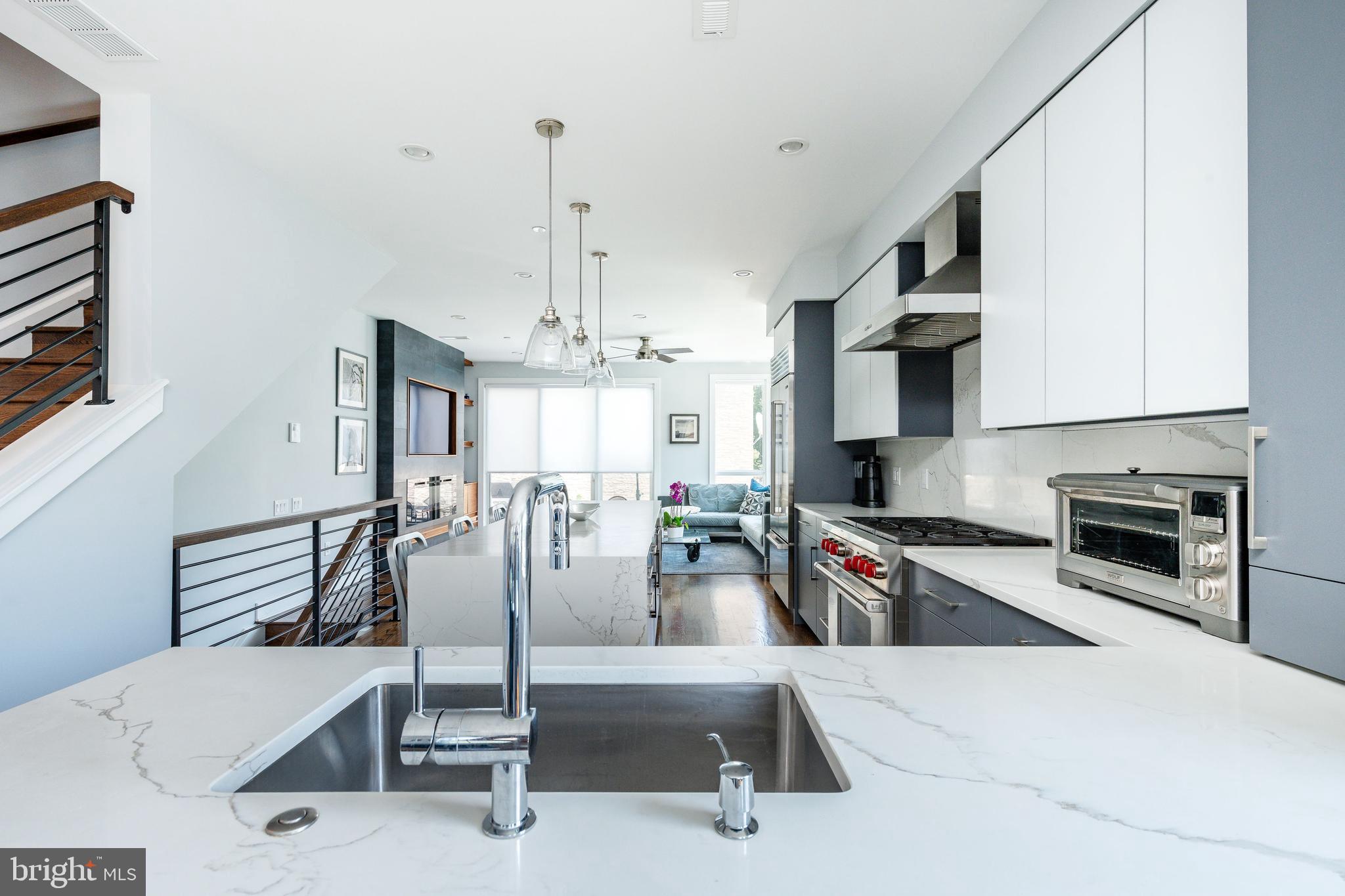 431 S 20TH STREET