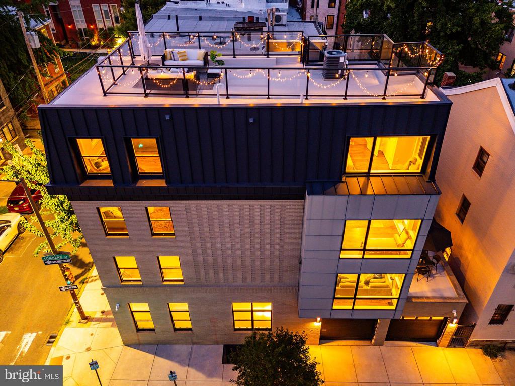 431 S 20TH STREET