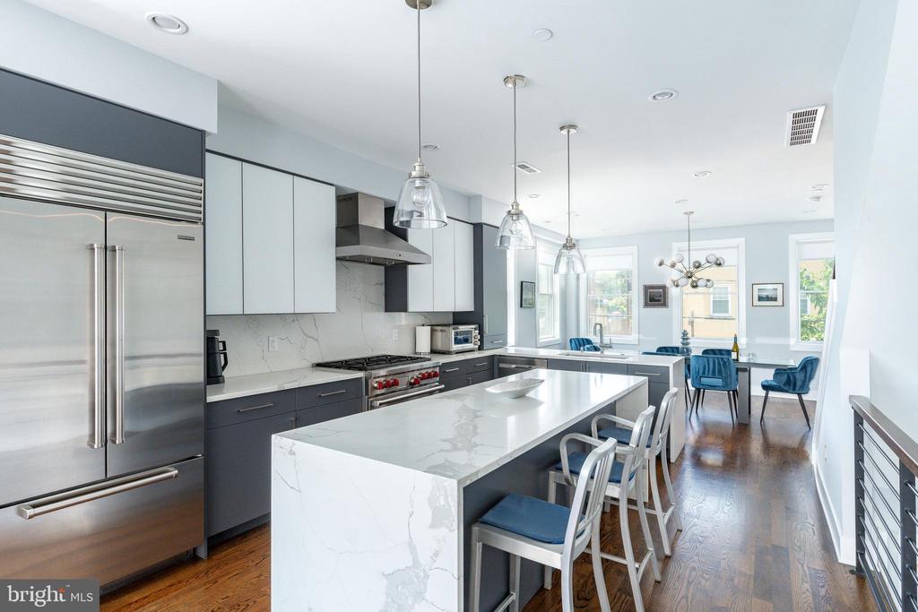 431 S 20TH STREET