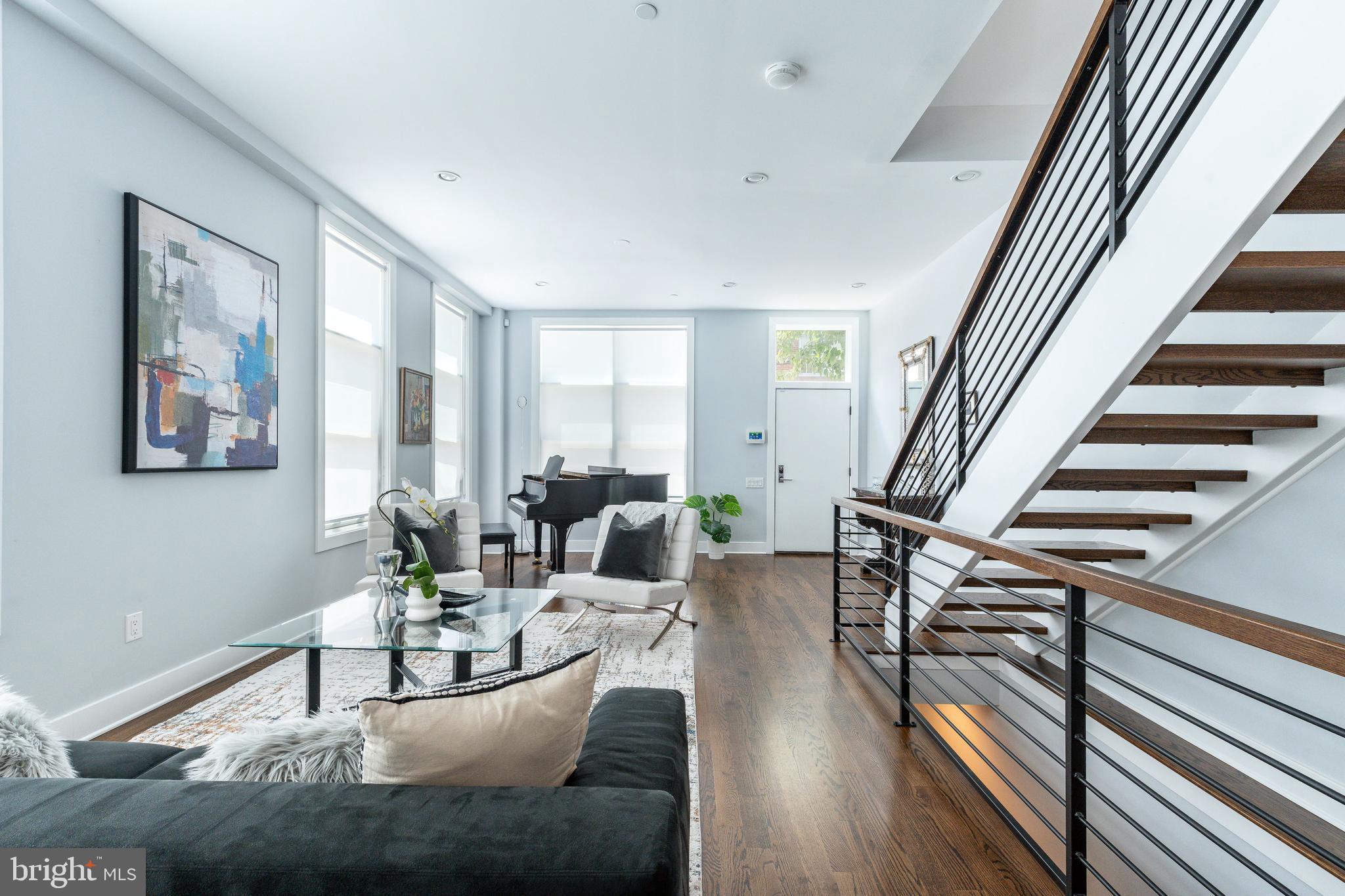 431 S 20TH STREET