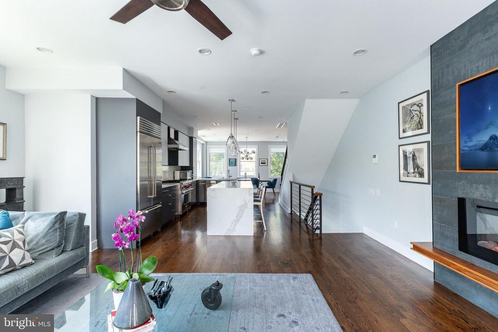 431 S 20TH STREET