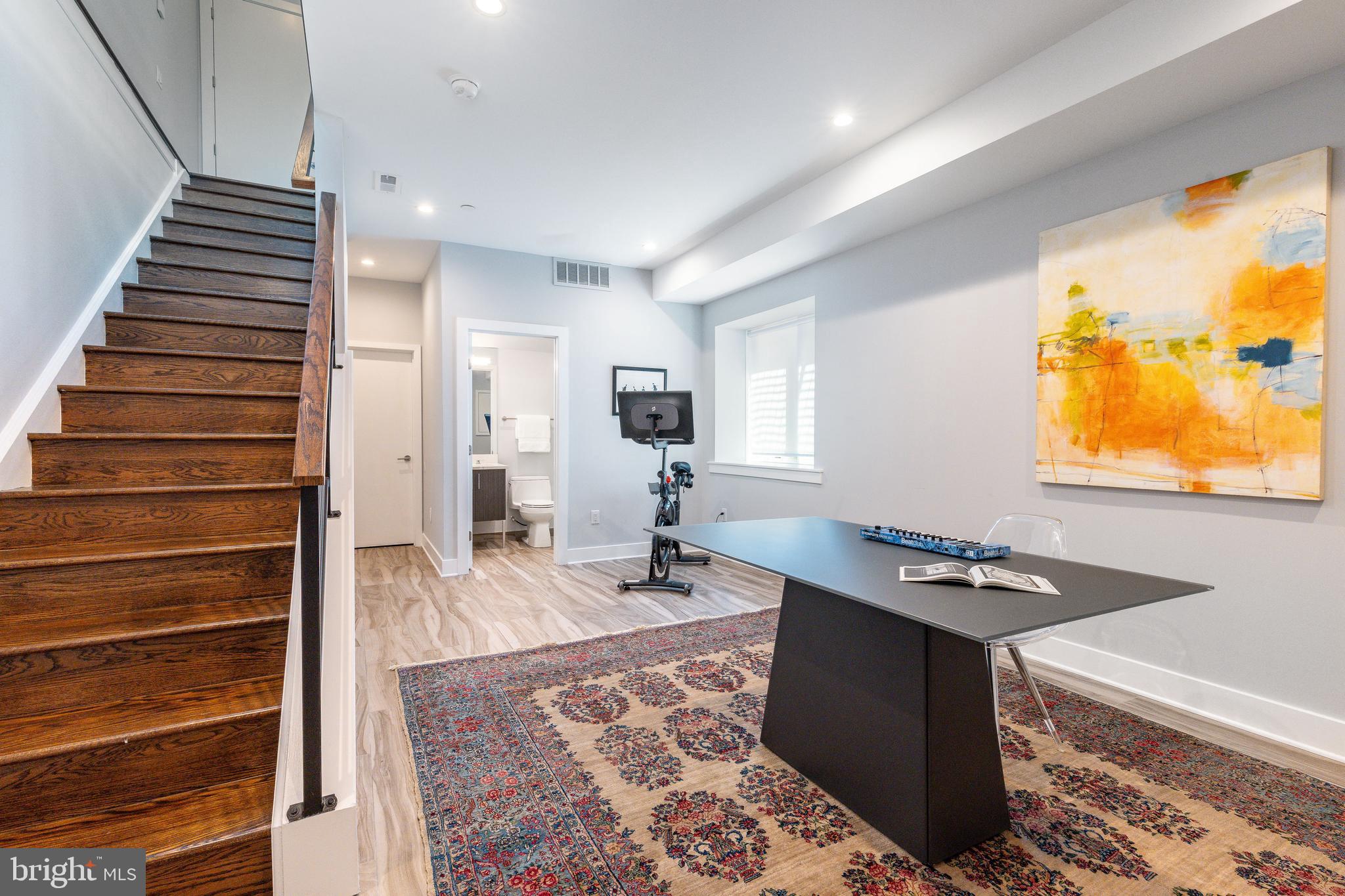 431 S 20TH STREET
