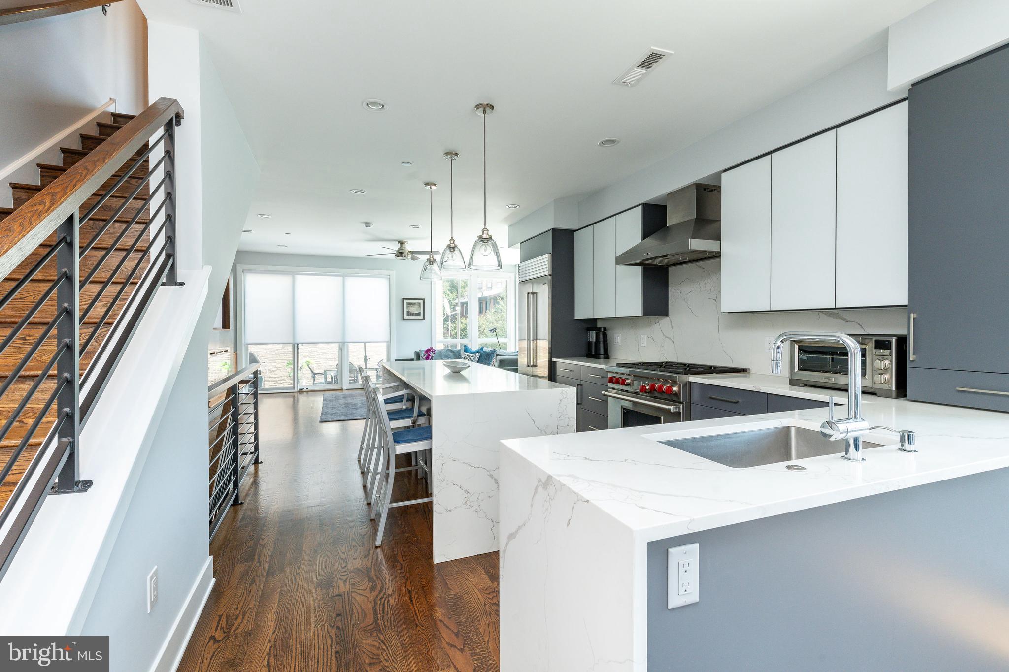 431 S 20TH STREET
