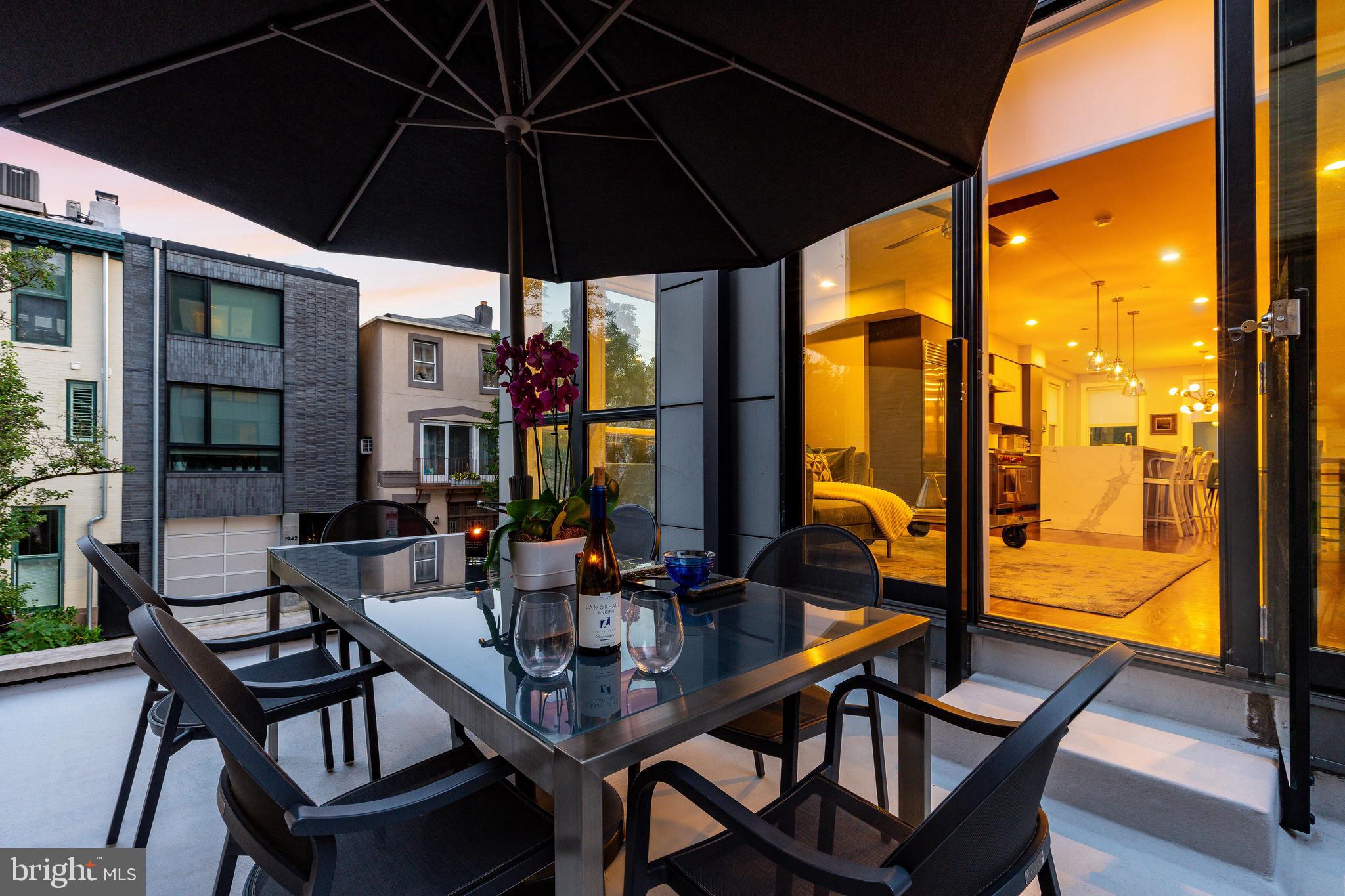 431 S 20TH STREET