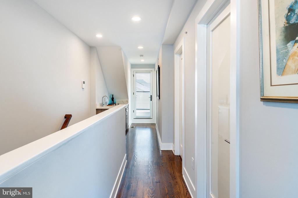 431 S 20TH STREET