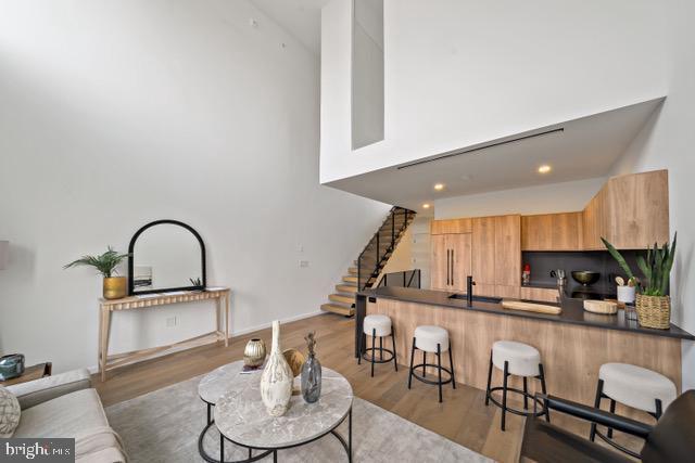 1713B MONTROSE STREET 6