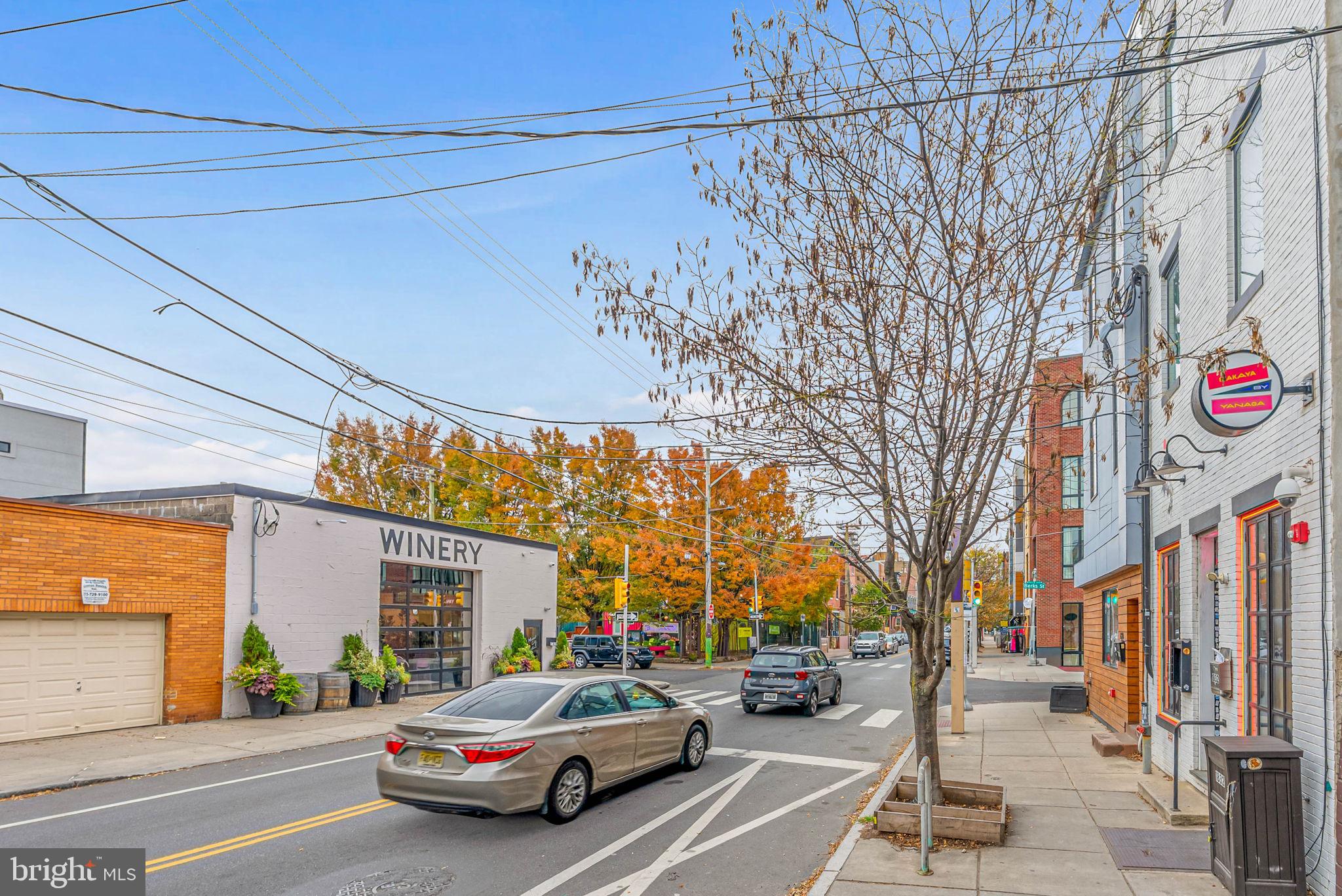 1848 FRANKFORD AVENUE 2