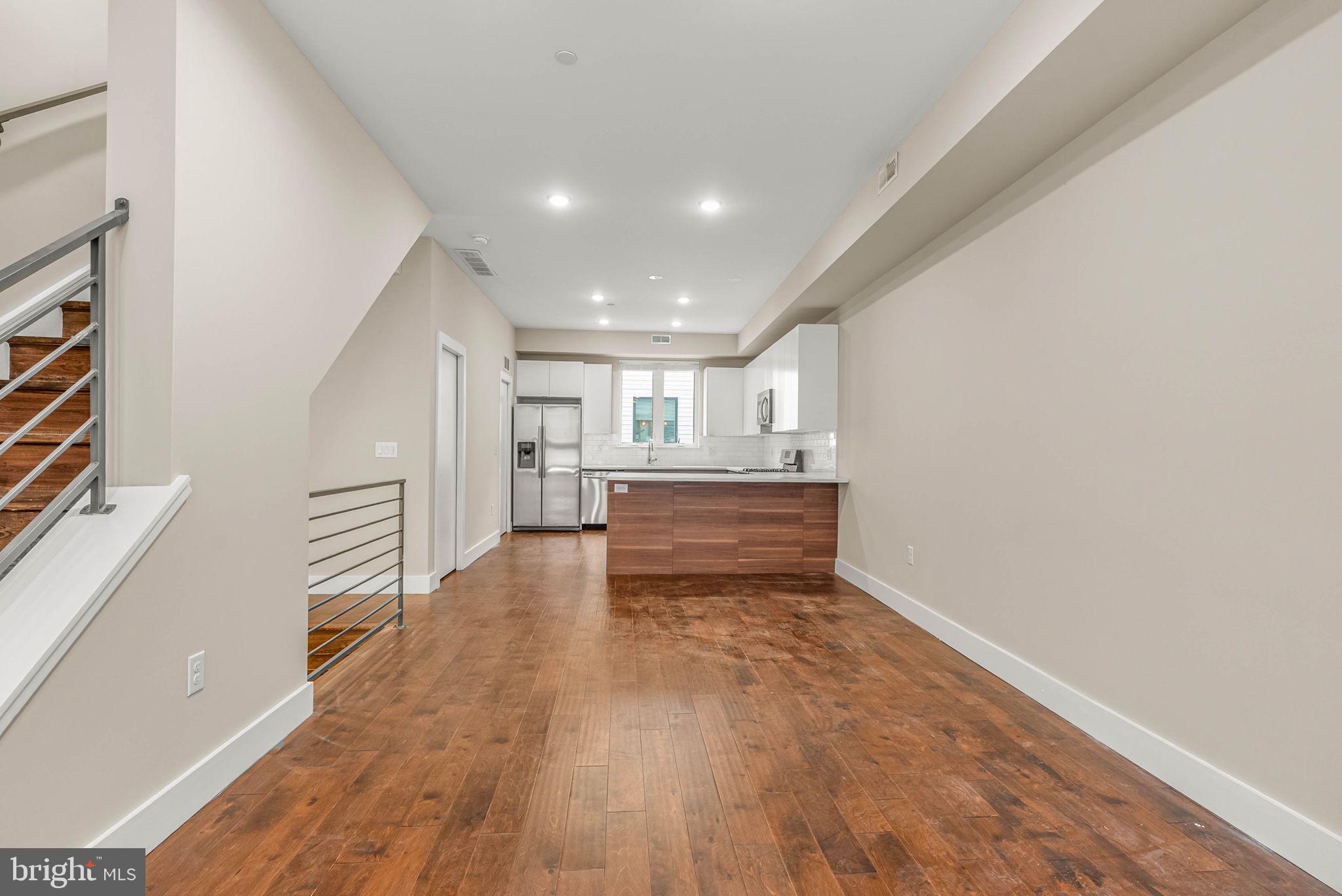 1848 FRANKFORD AVENUE 2