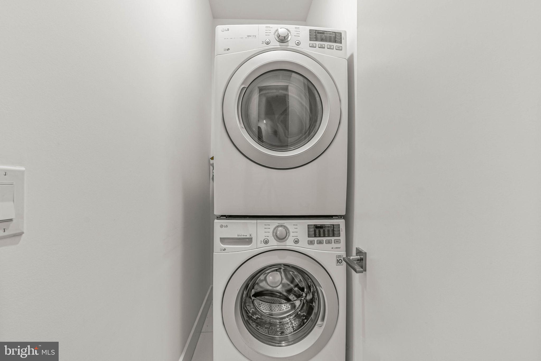 1848 FRANKFORD AVENUE 2