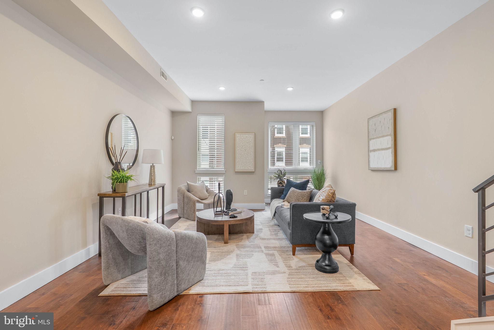 1848 FRANKFORD AVENUE 2