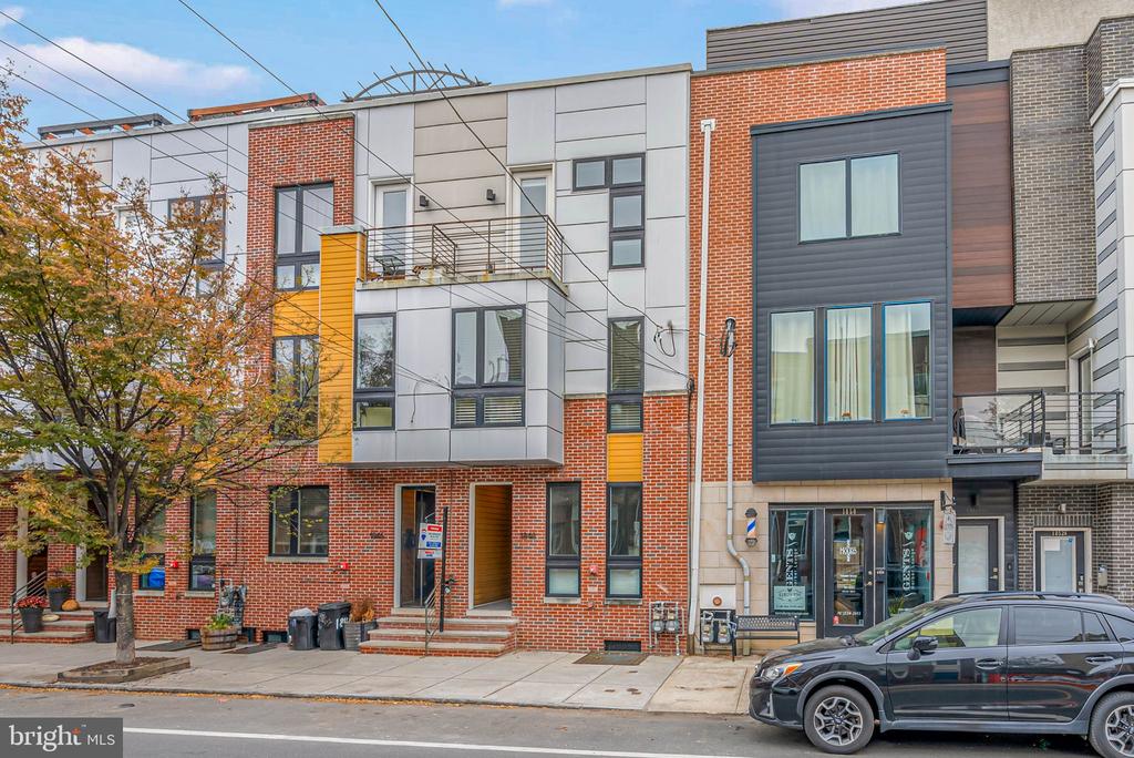 1848 FRANKFORD AVENUE 2