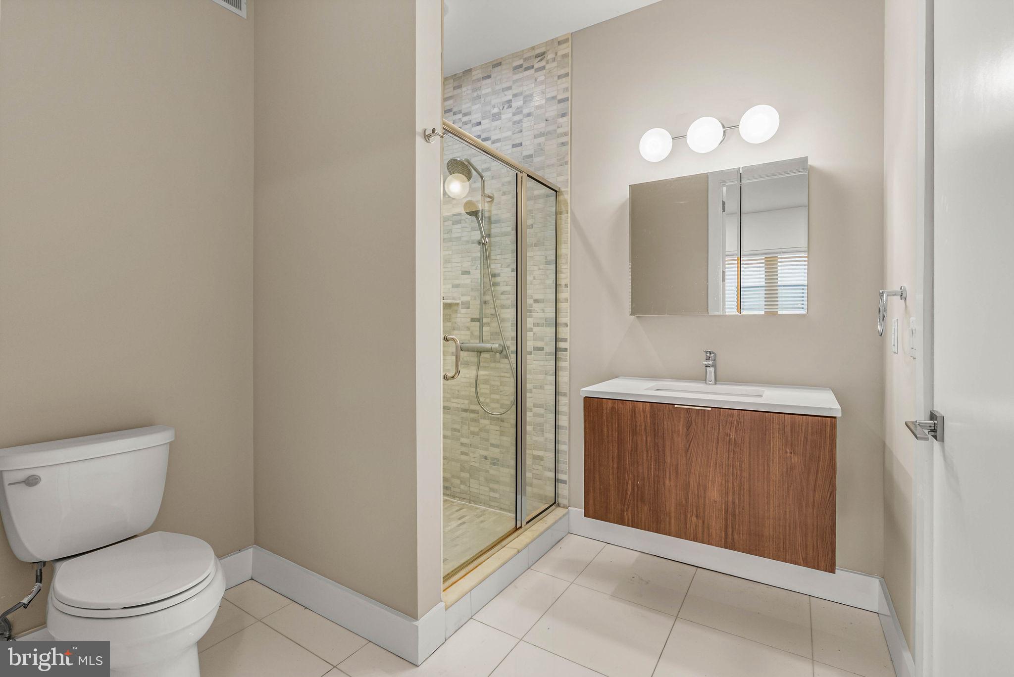 1848 FRANKFORD AVENUE 2