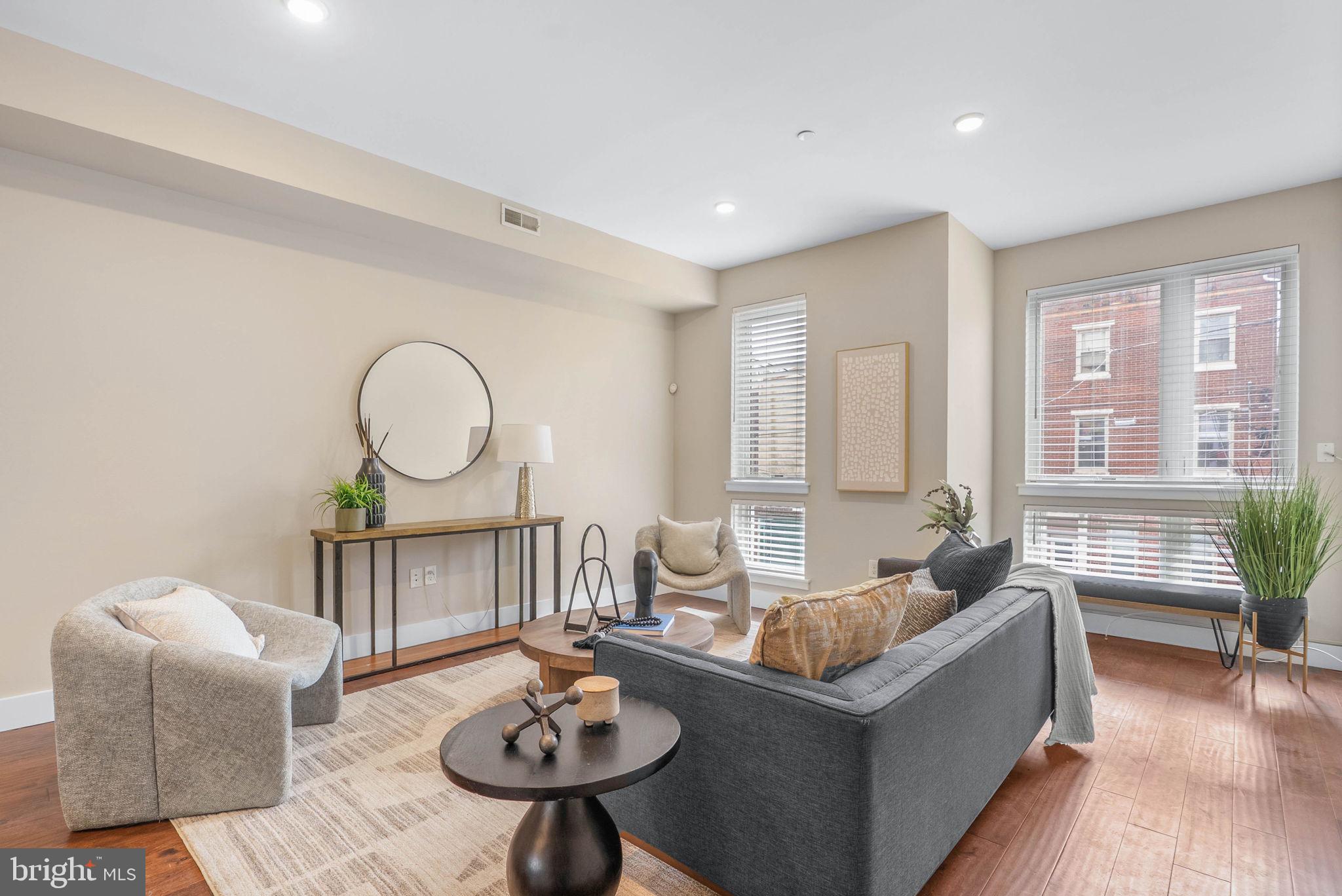 1848 FRANKFORD AVENUE 2