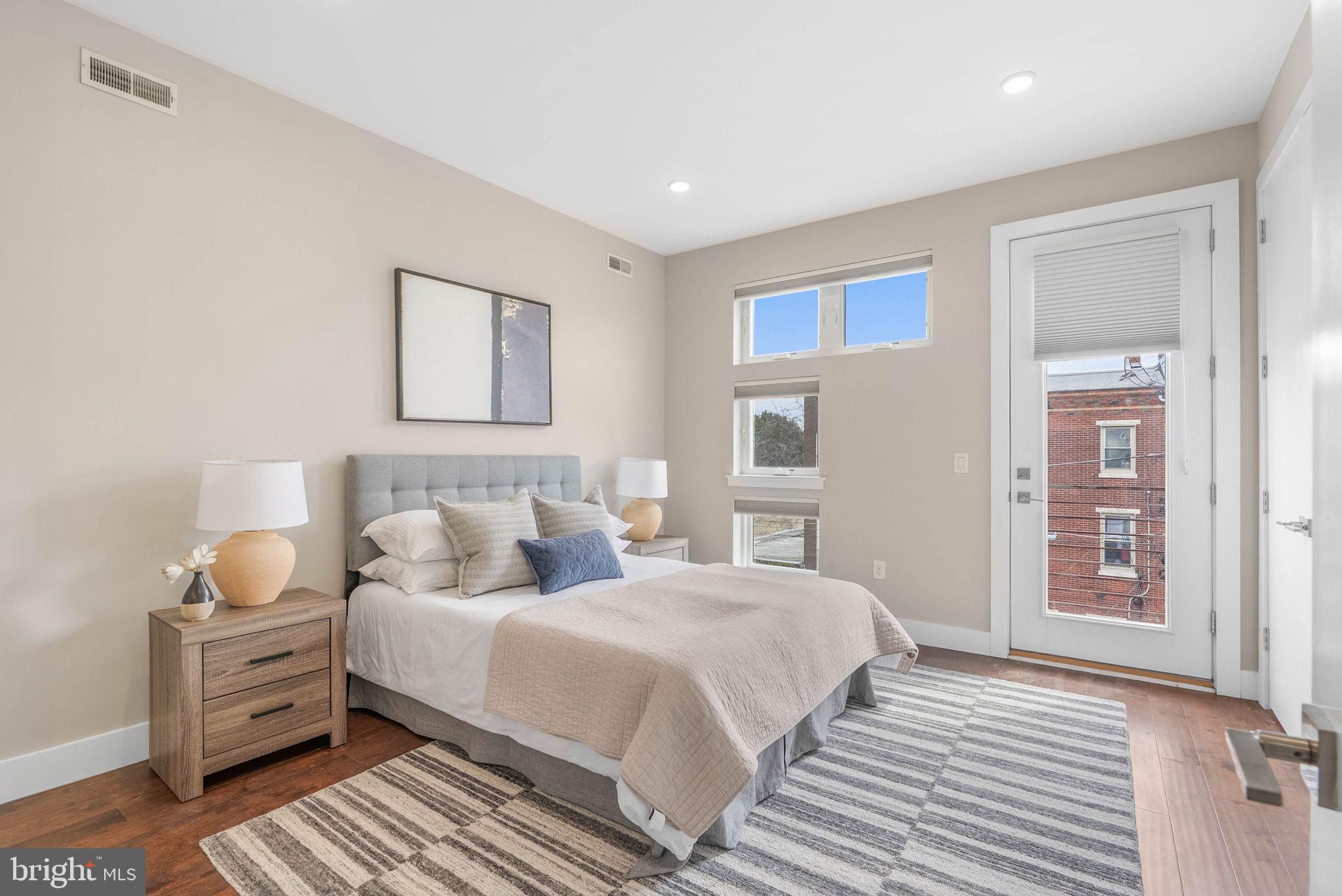 1848 FRANKFORD AVENUE 2