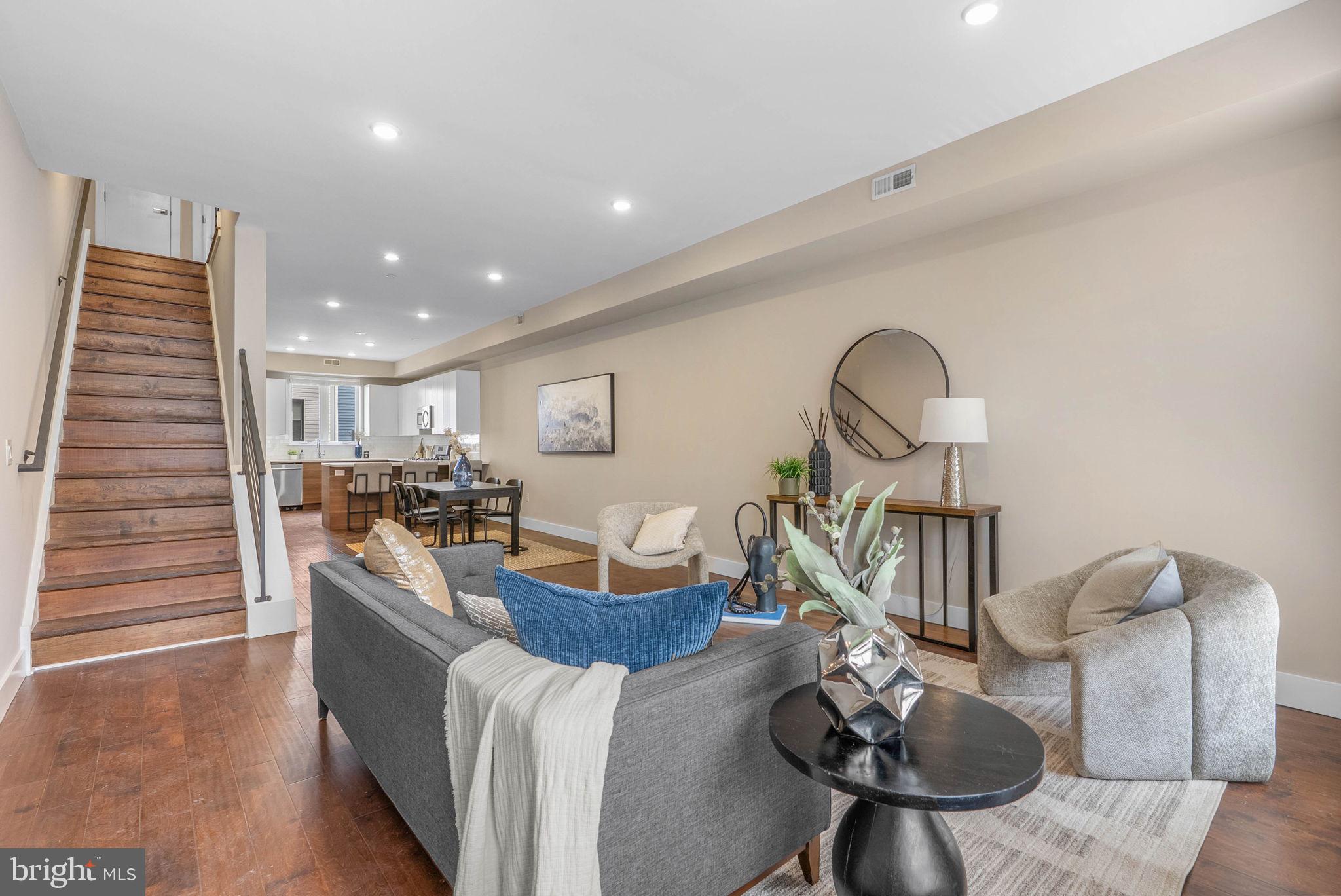 1848 FRANKFORD AVENUE 2