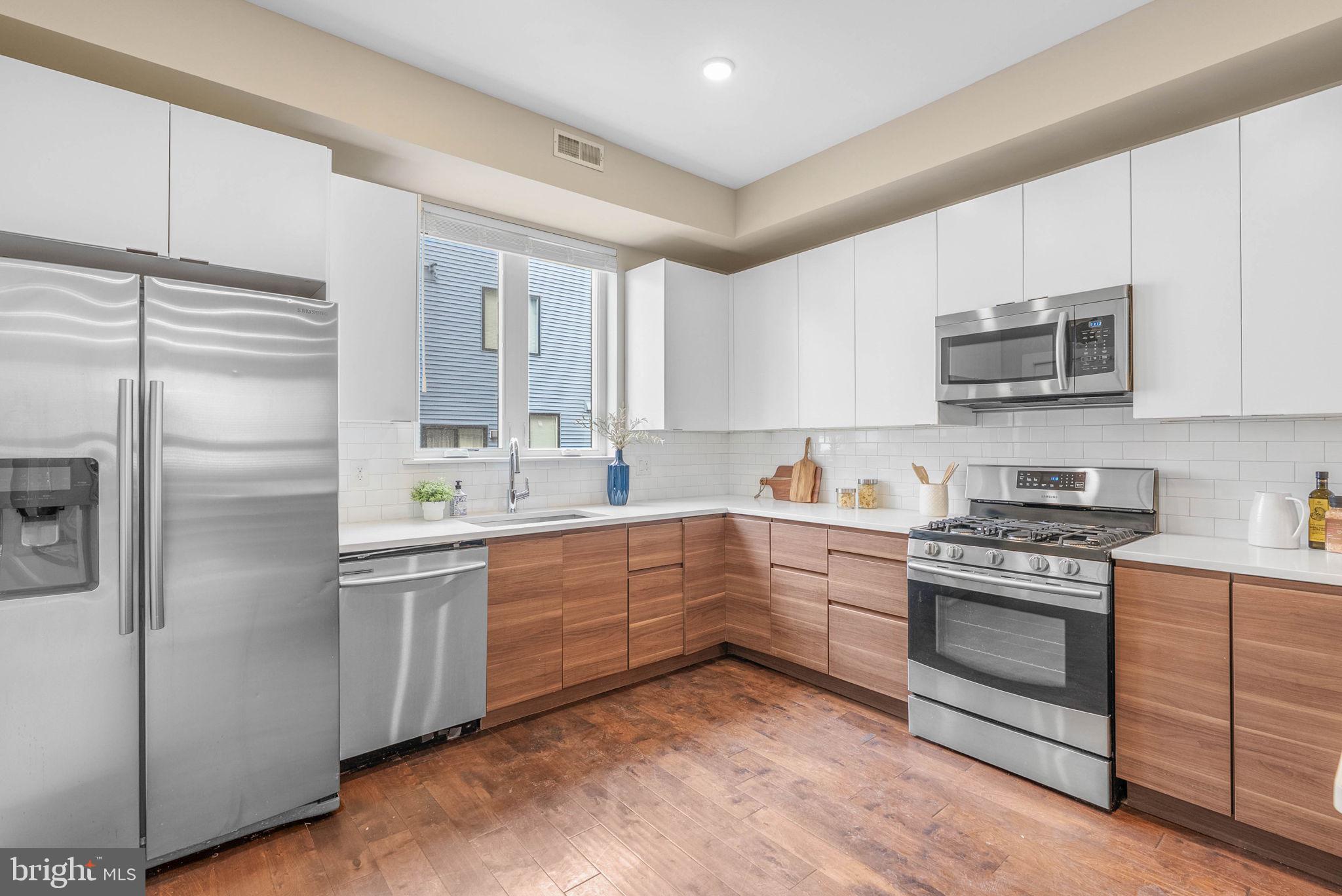 1848 FRANKFORD AVENUE 2