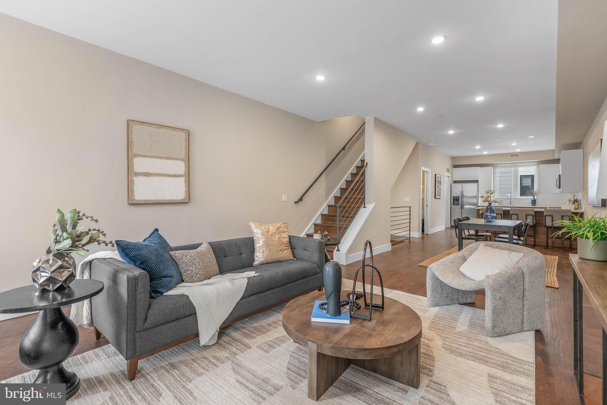 1848 FRANKFORD AVENUE 2