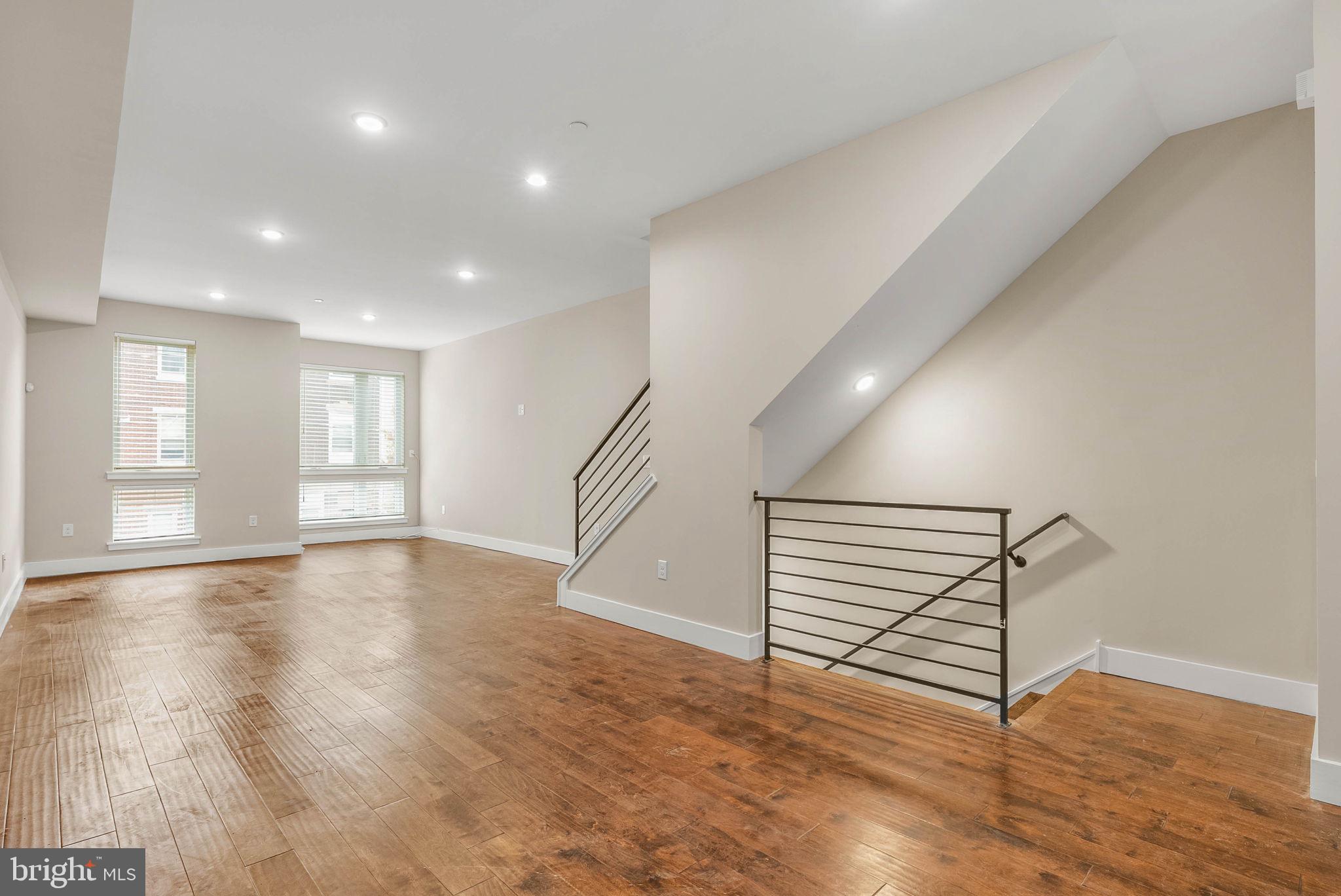 1848 FRANKFORD AVENUE 2