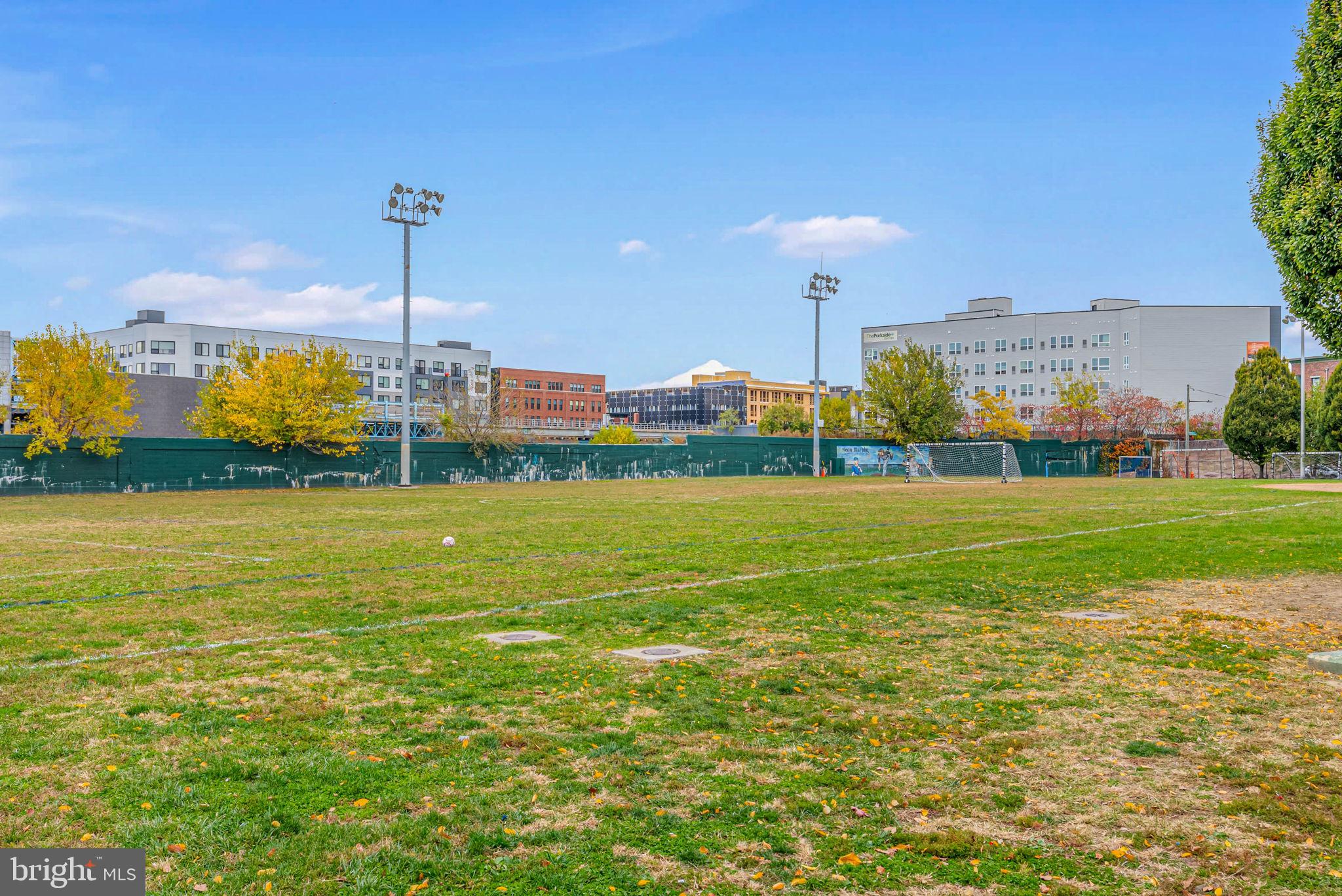 1848 FRANKFORD AVENUE 2