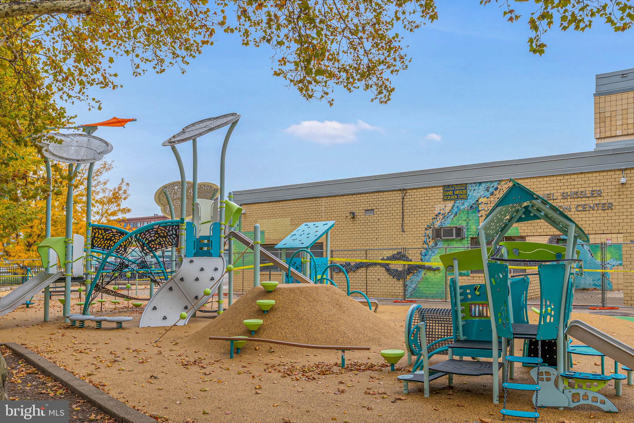 1848 FRANKFORD AVENUE 2