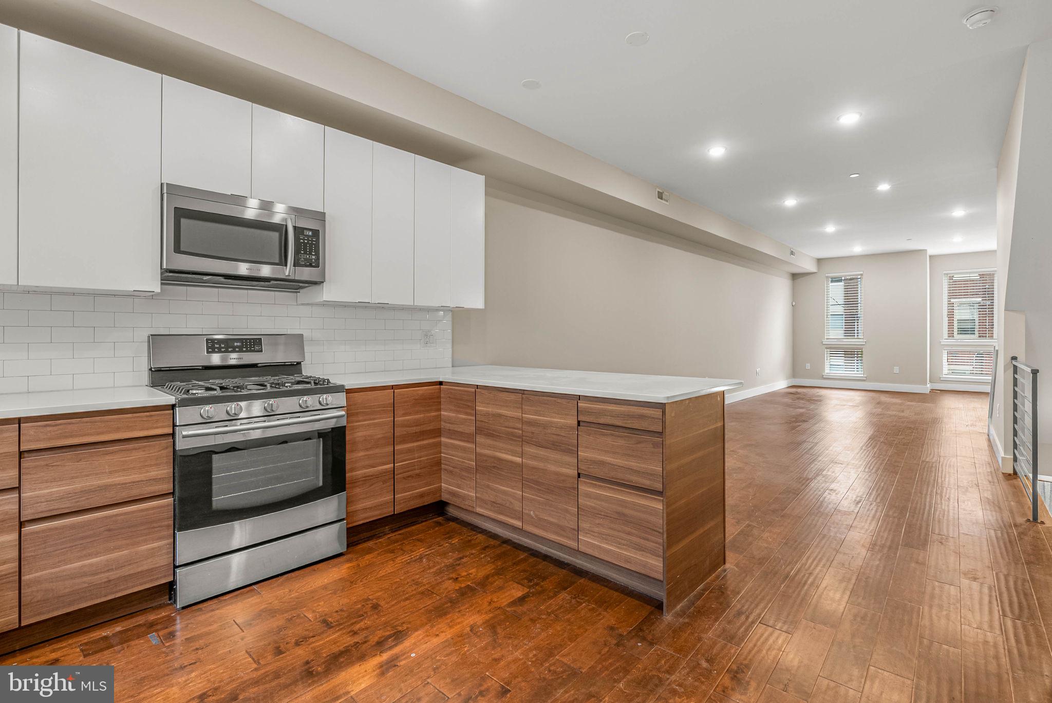 1848 FRANKFORD AVENUE 2