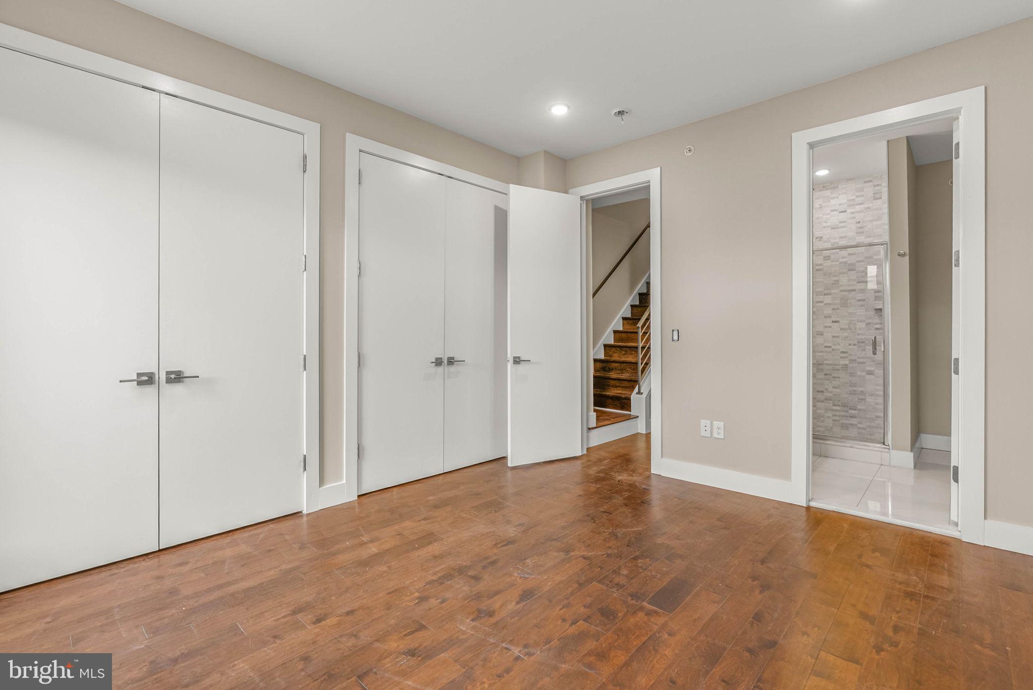 1848 FRANKFORD AVENUE 2